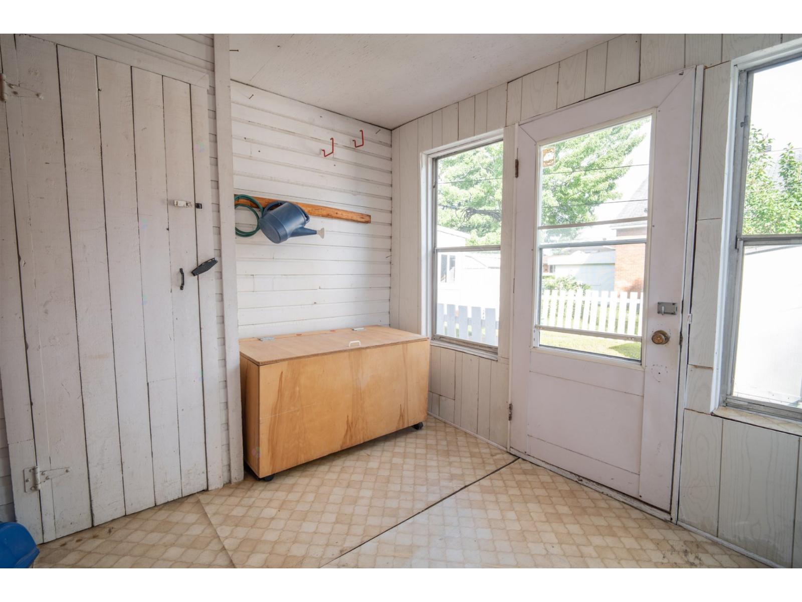 1335 120e Rue Property Photo 39