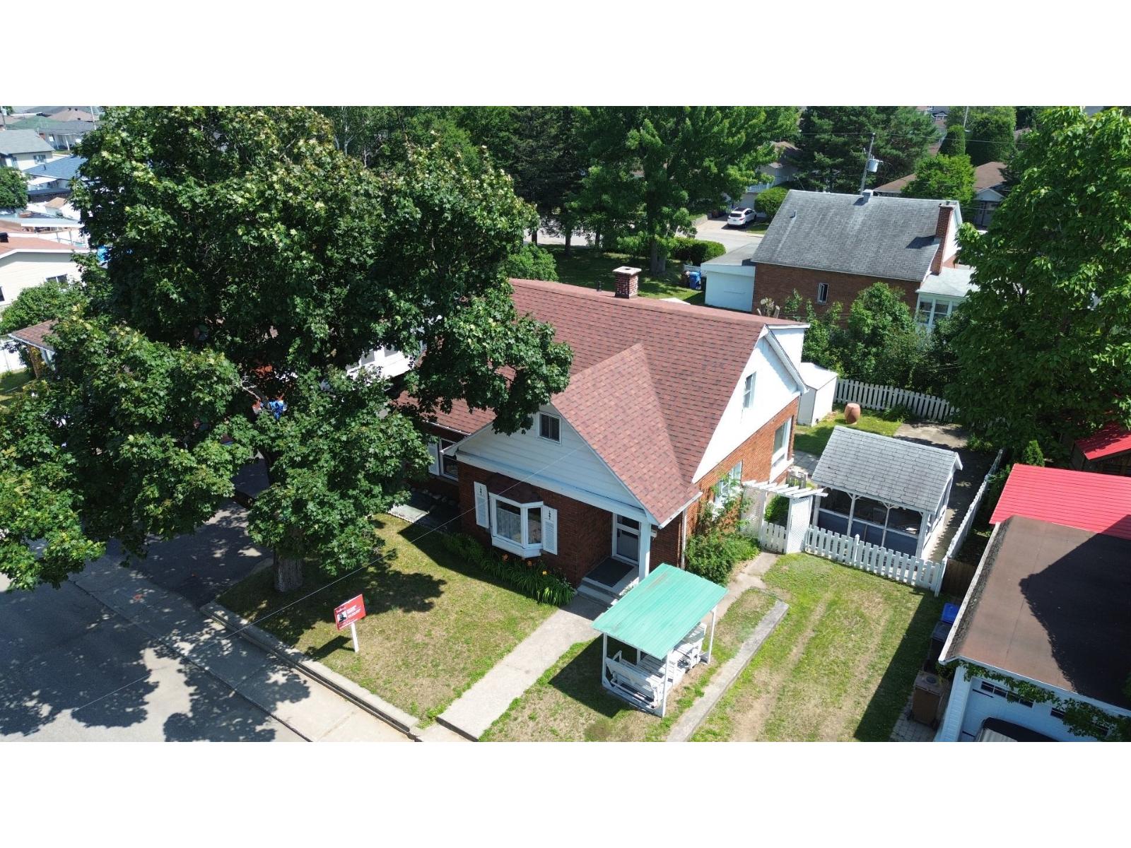 1335 120e Rue Property Photo 40