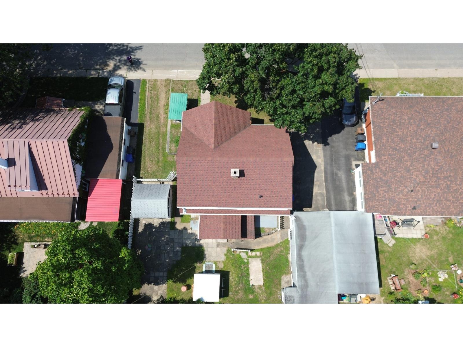 1335 120e Rue Property Photo 41