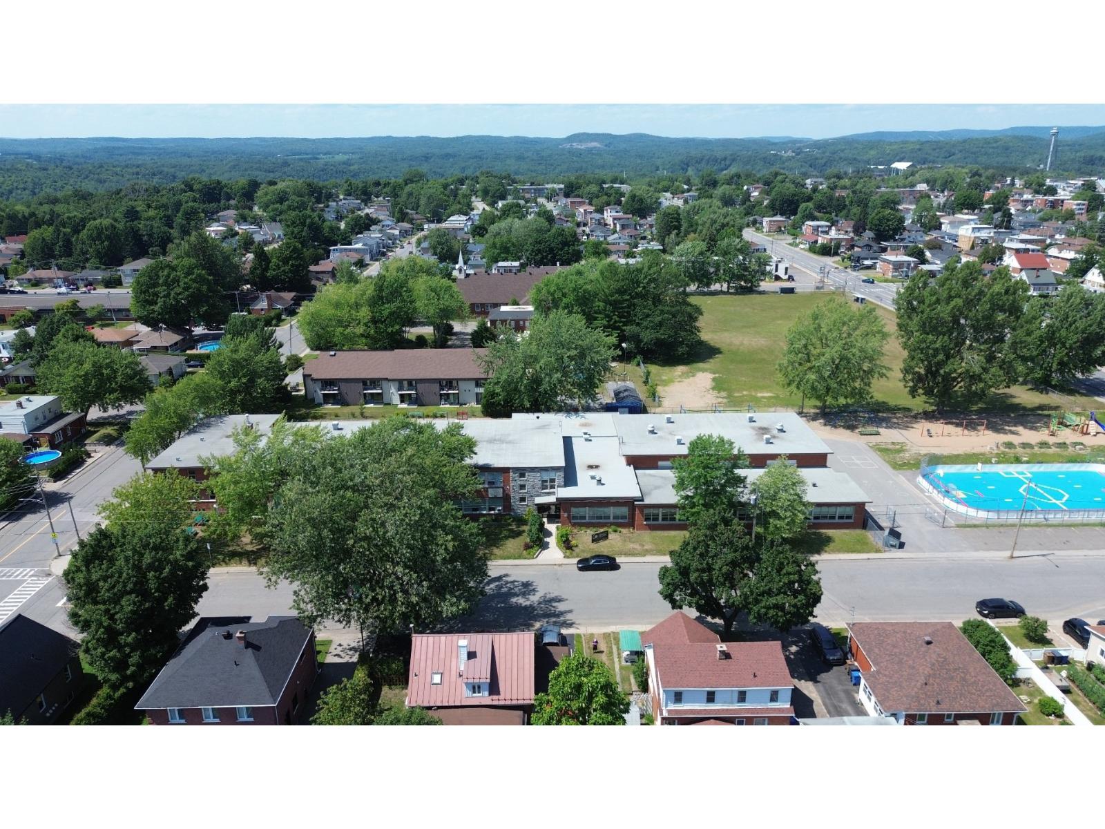 1335 120e Rue Property Photo 42