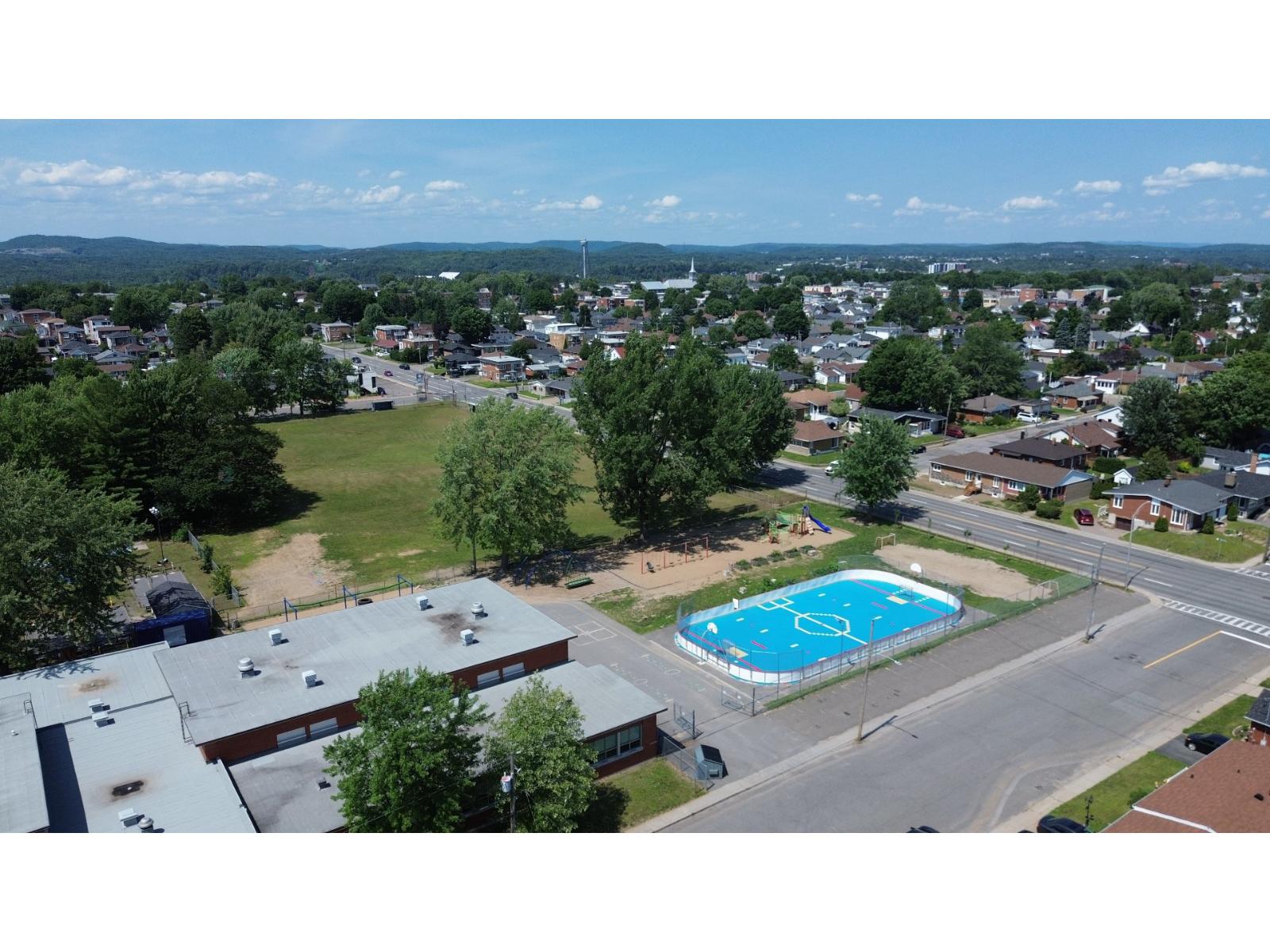 1335 120e Rue Property Photo 44