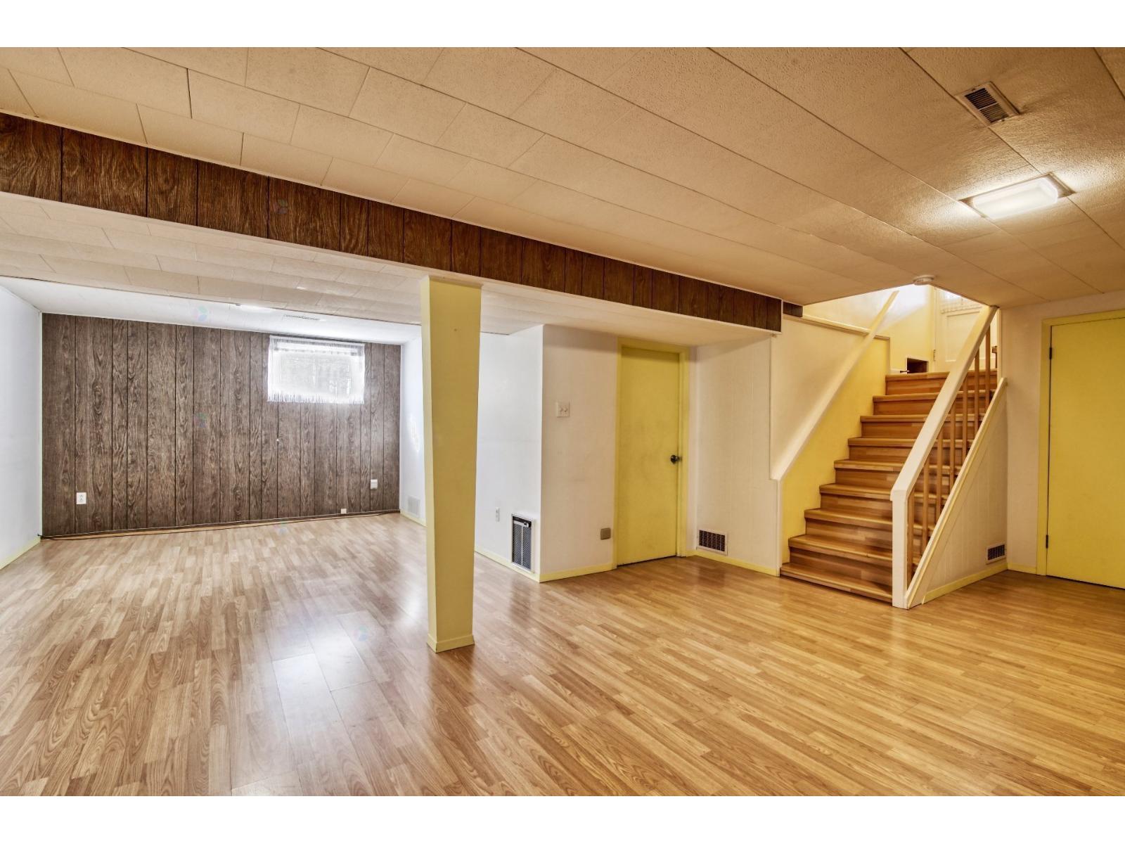 665 Rue Venise Property Photo 15