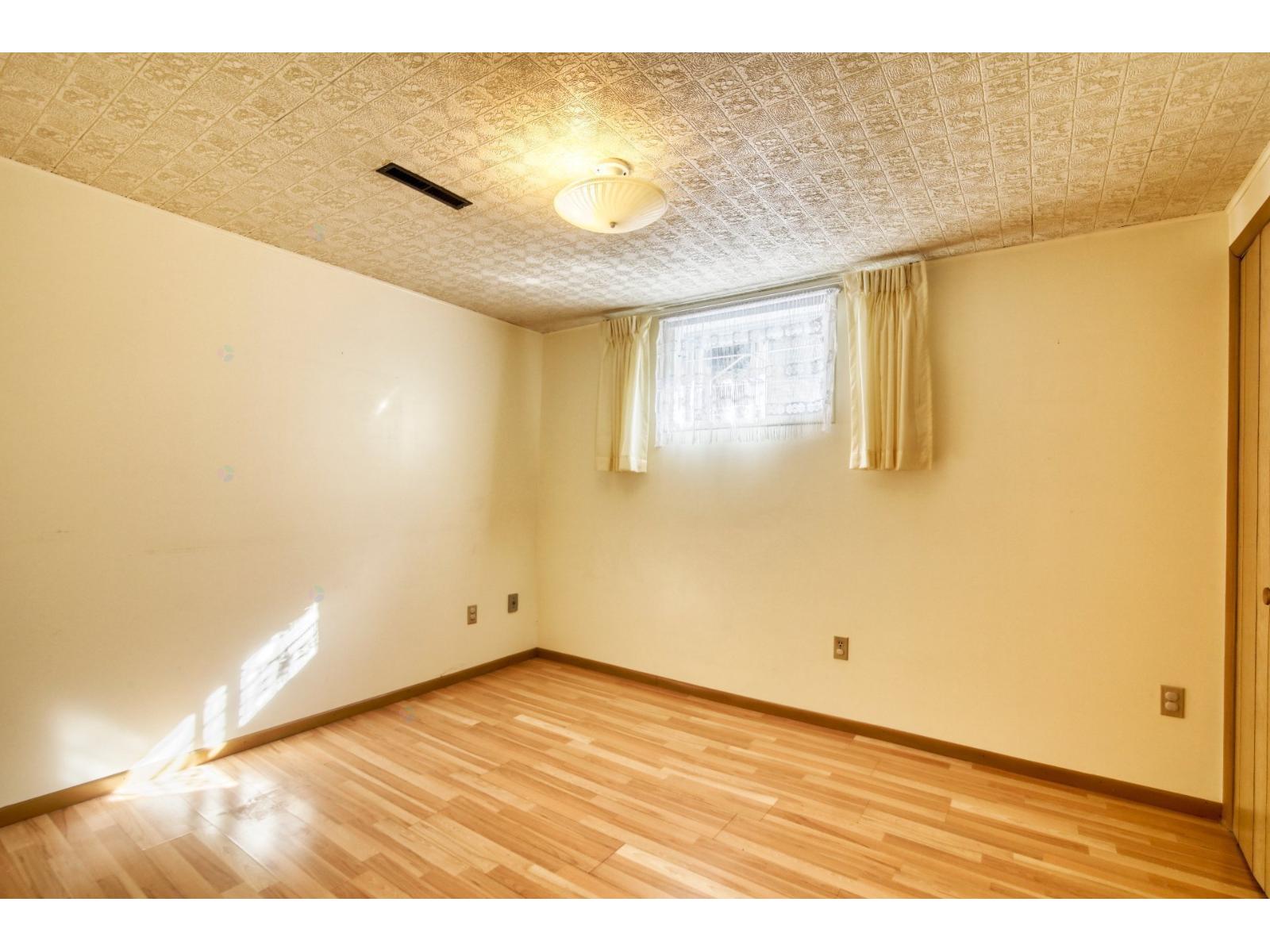 665 Rue Venise Property Photo 17