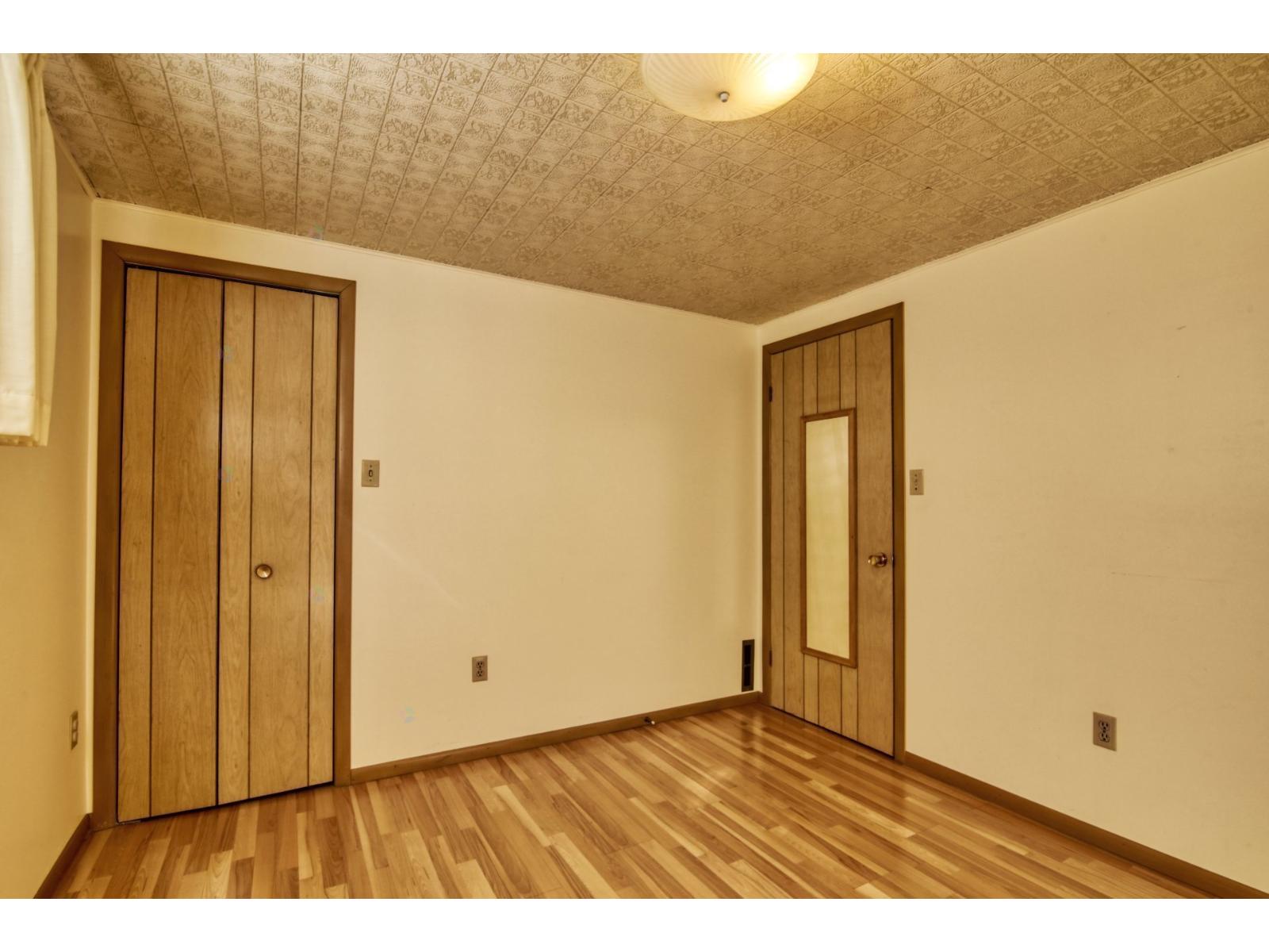 665 Rue Venise Property Photo 18