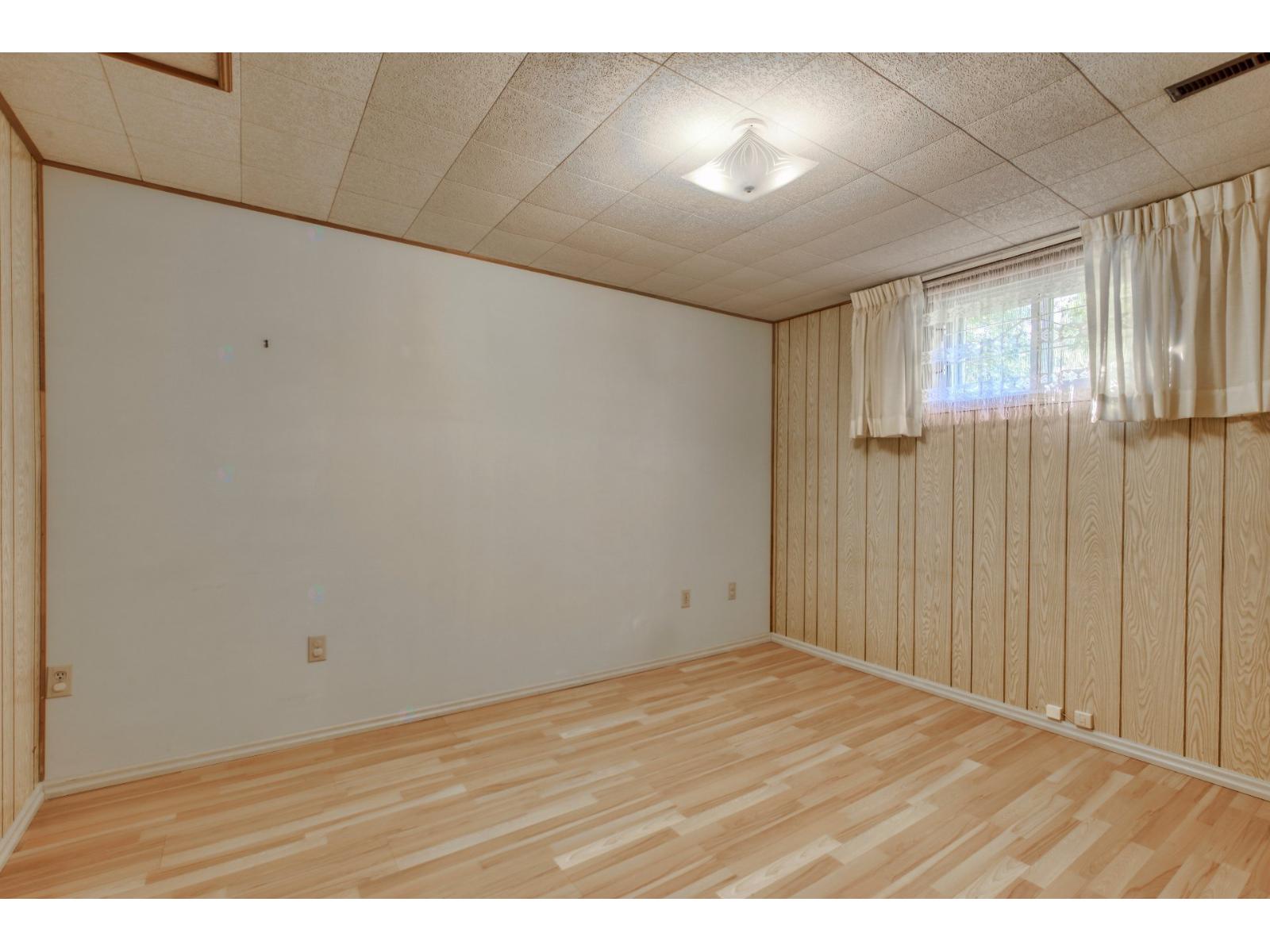 665 Rue Venise Property Photo 19
