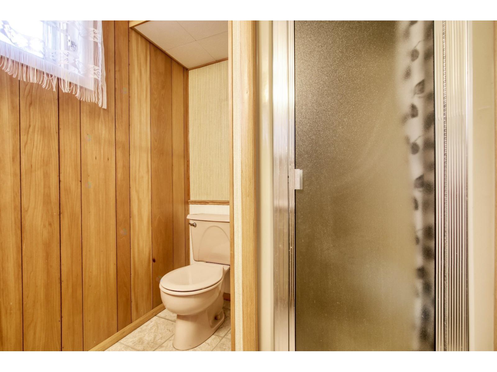 665 Rue Venise Property Photo 21
