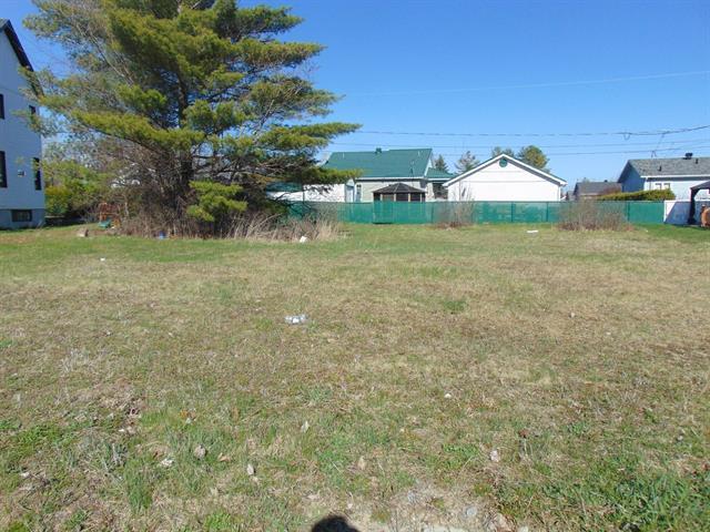 582 Rue Tobin Property Photo 1