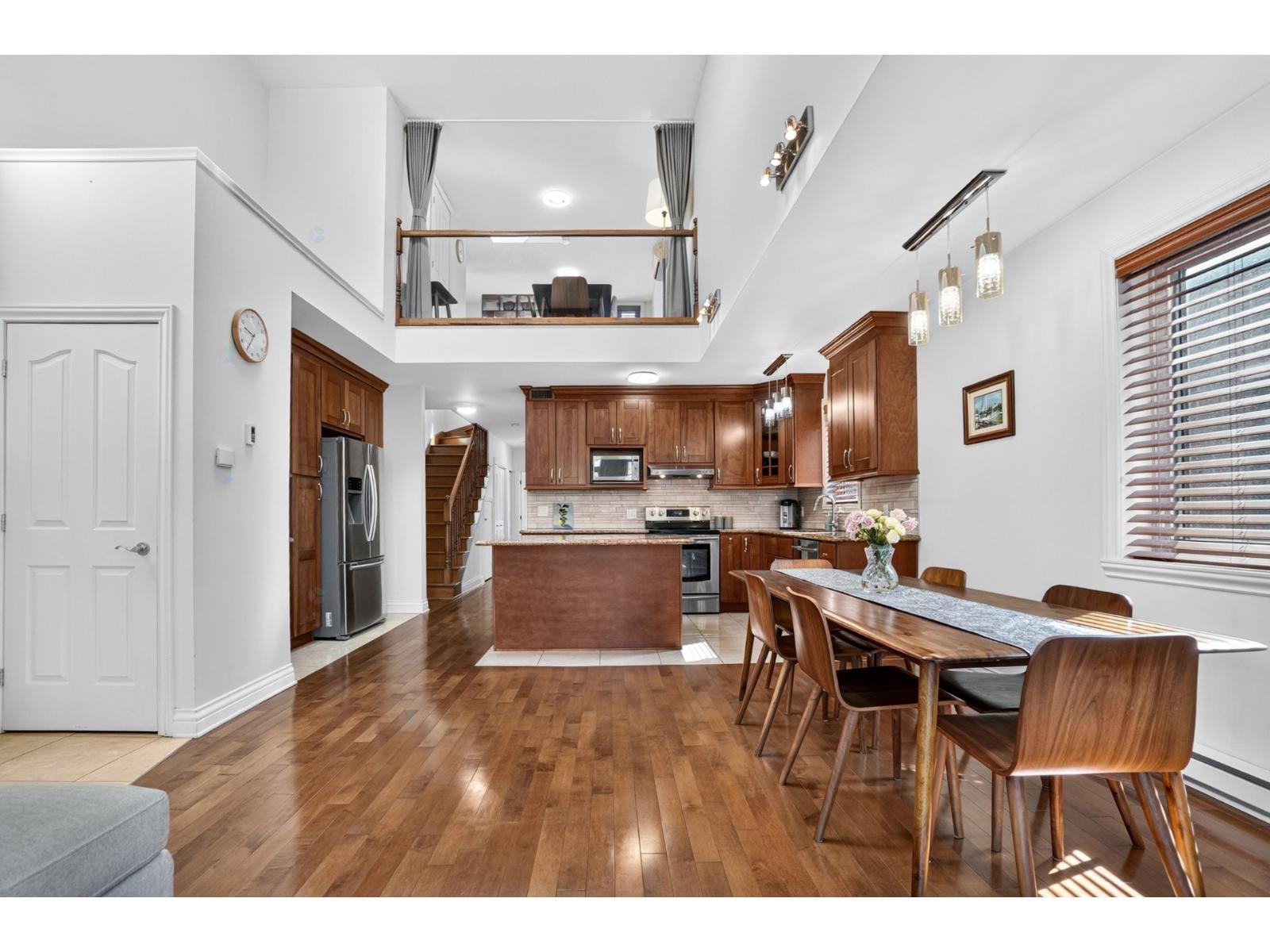 727 Rue Filiatrault, #201 Property Photo 4