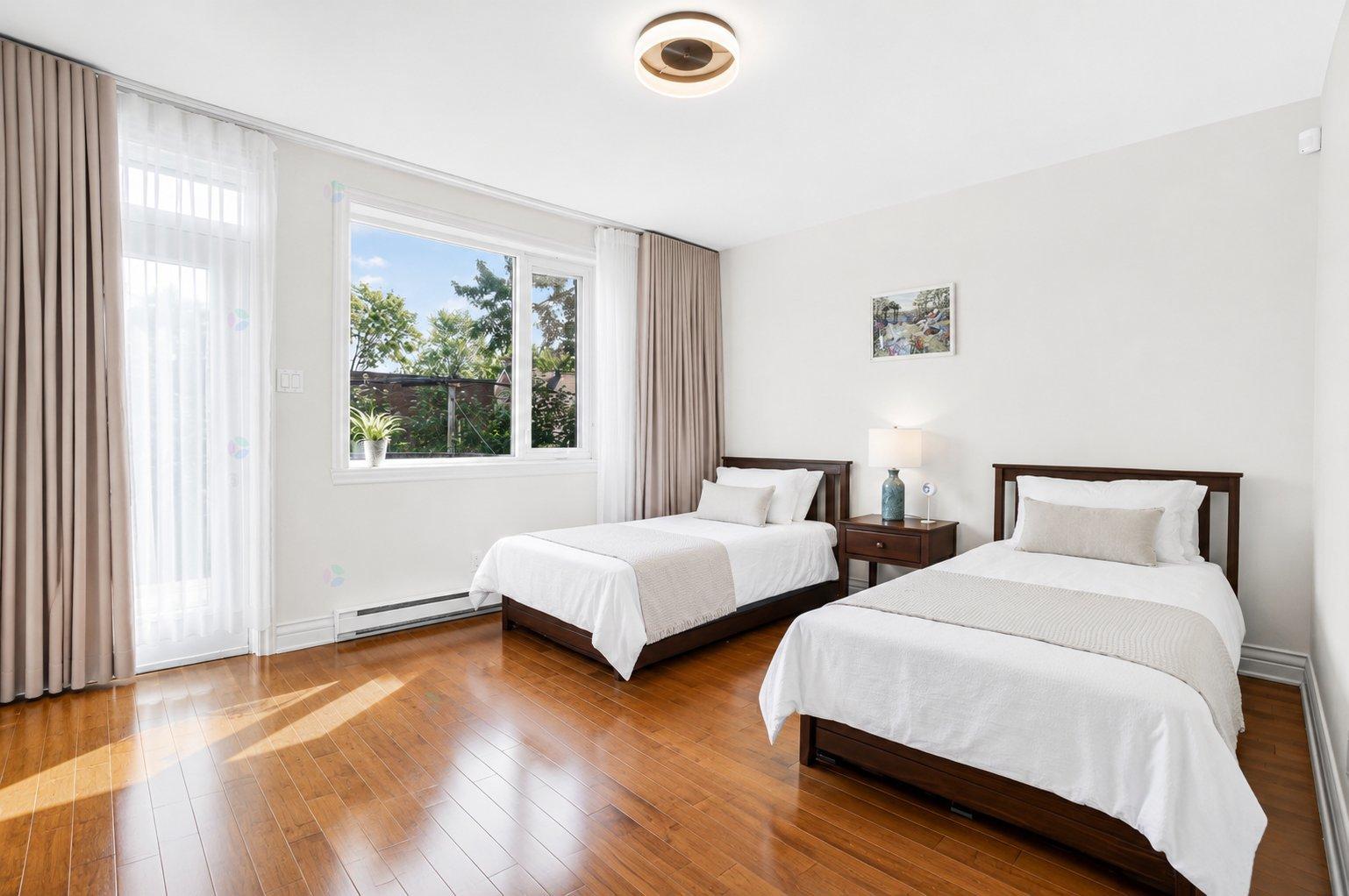 727 Rue Filiatrault, #201 Property Photo 7