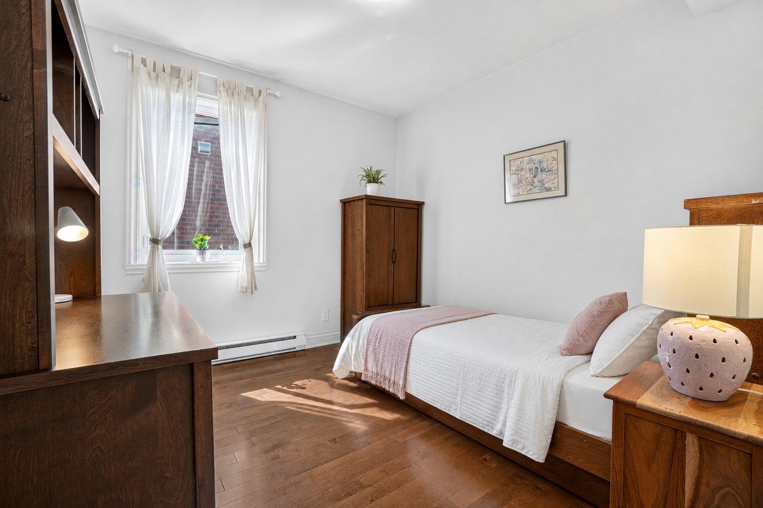 727 Rue Filiatrault, #201 Property Photo 8