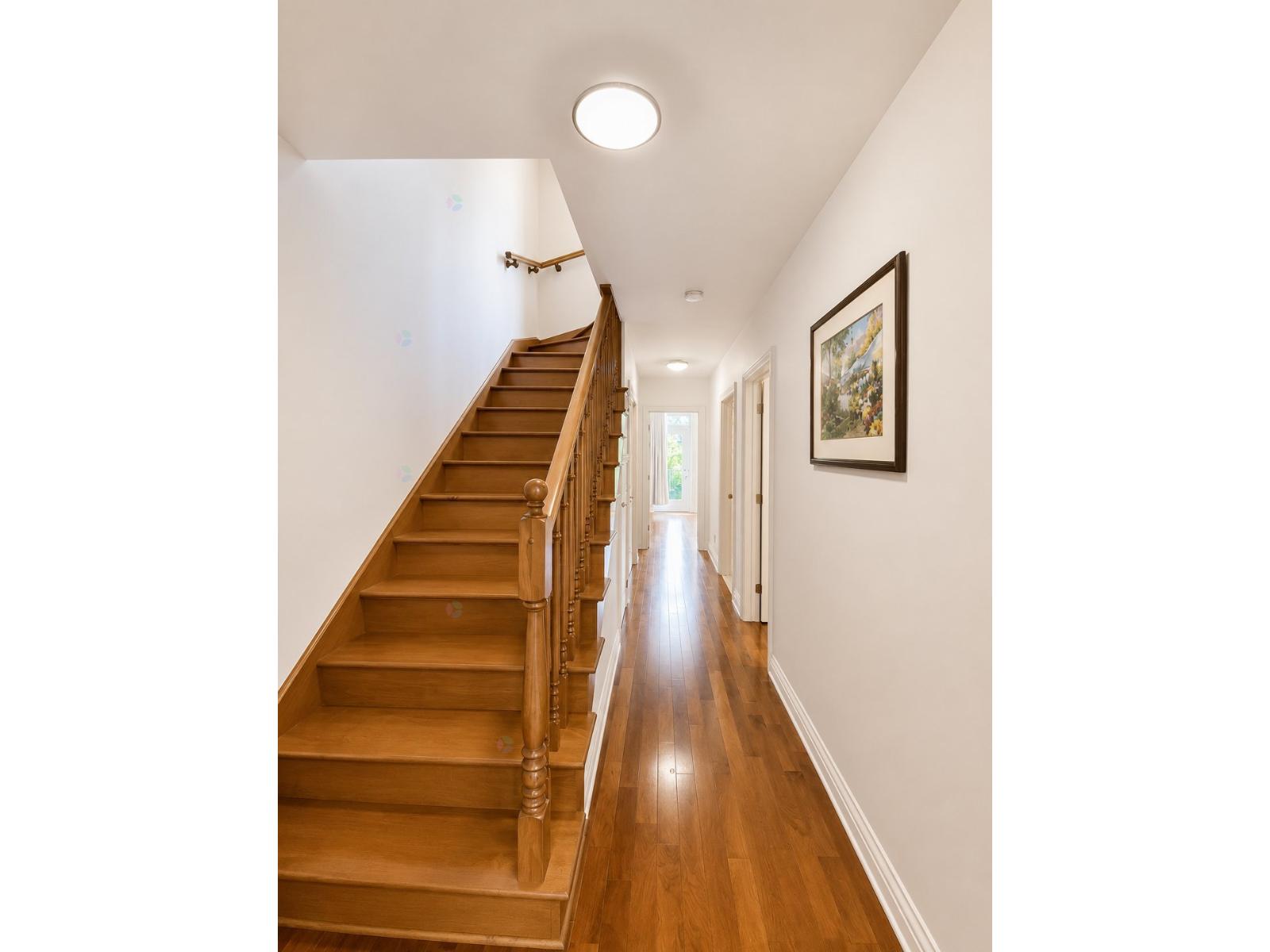 727 Rue Filiatrault, #201 Property Photo 10