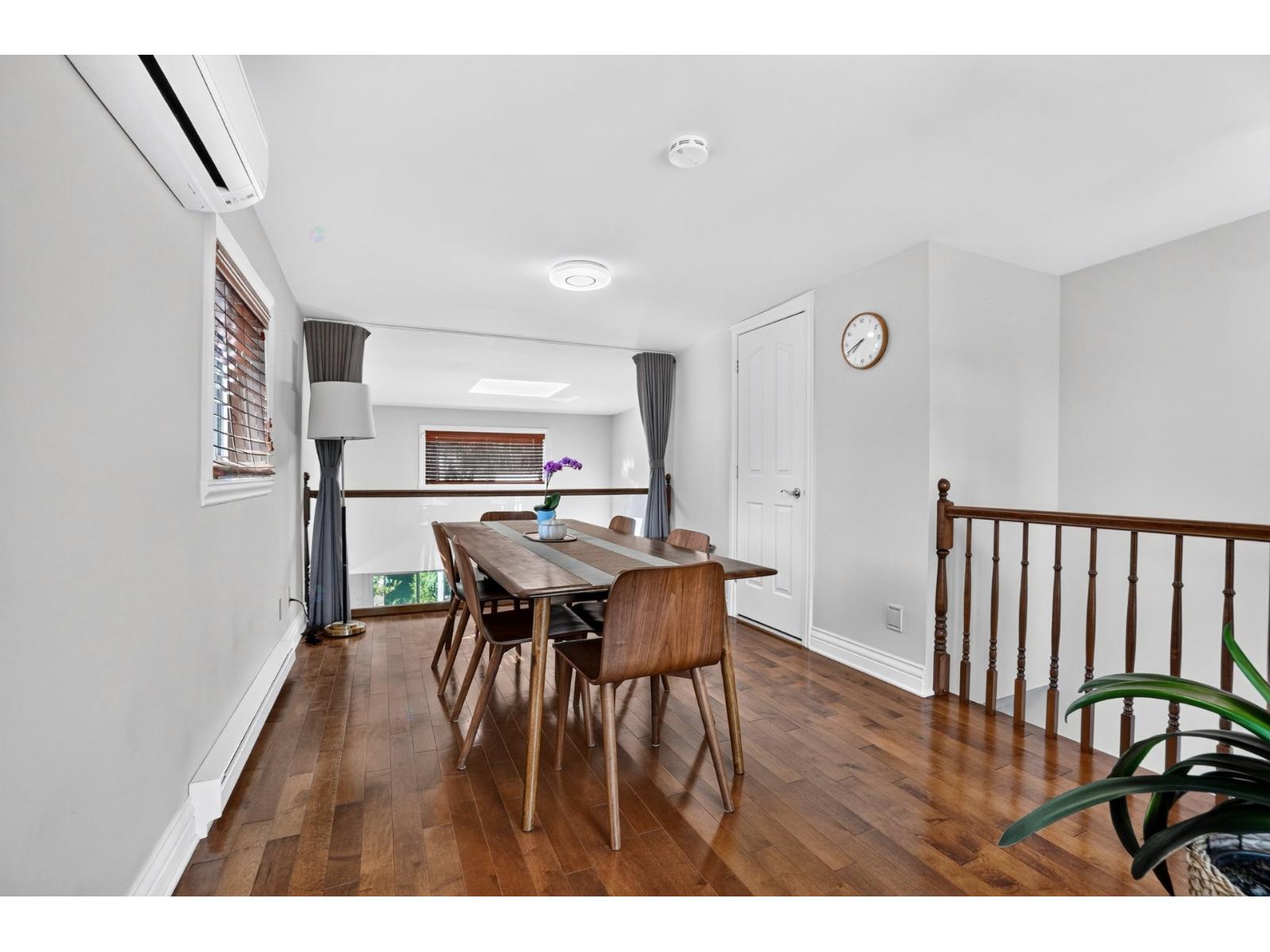 727 Rue Filiatrault, #201 Property Photo 11