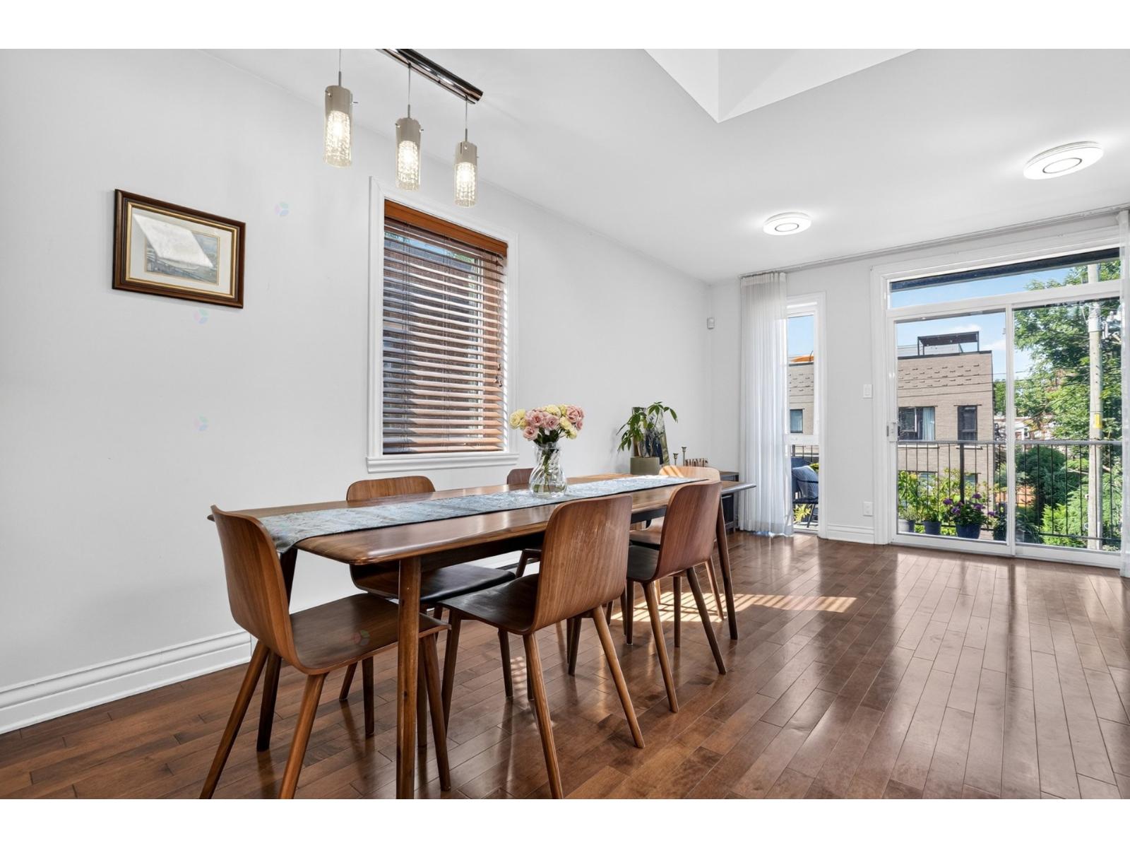 727 Rue Filiatrault, #201 Property Photo 12