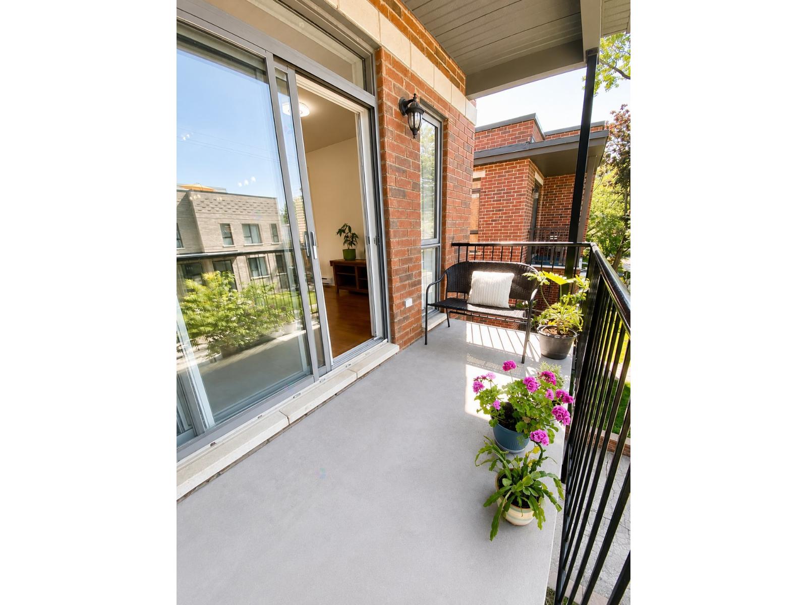 727 Rue Filiatrault, #201 Property Photo 15