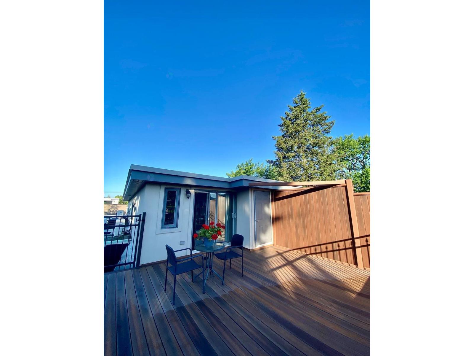 727 Rue Filiatrault, #201 Property Photo 16