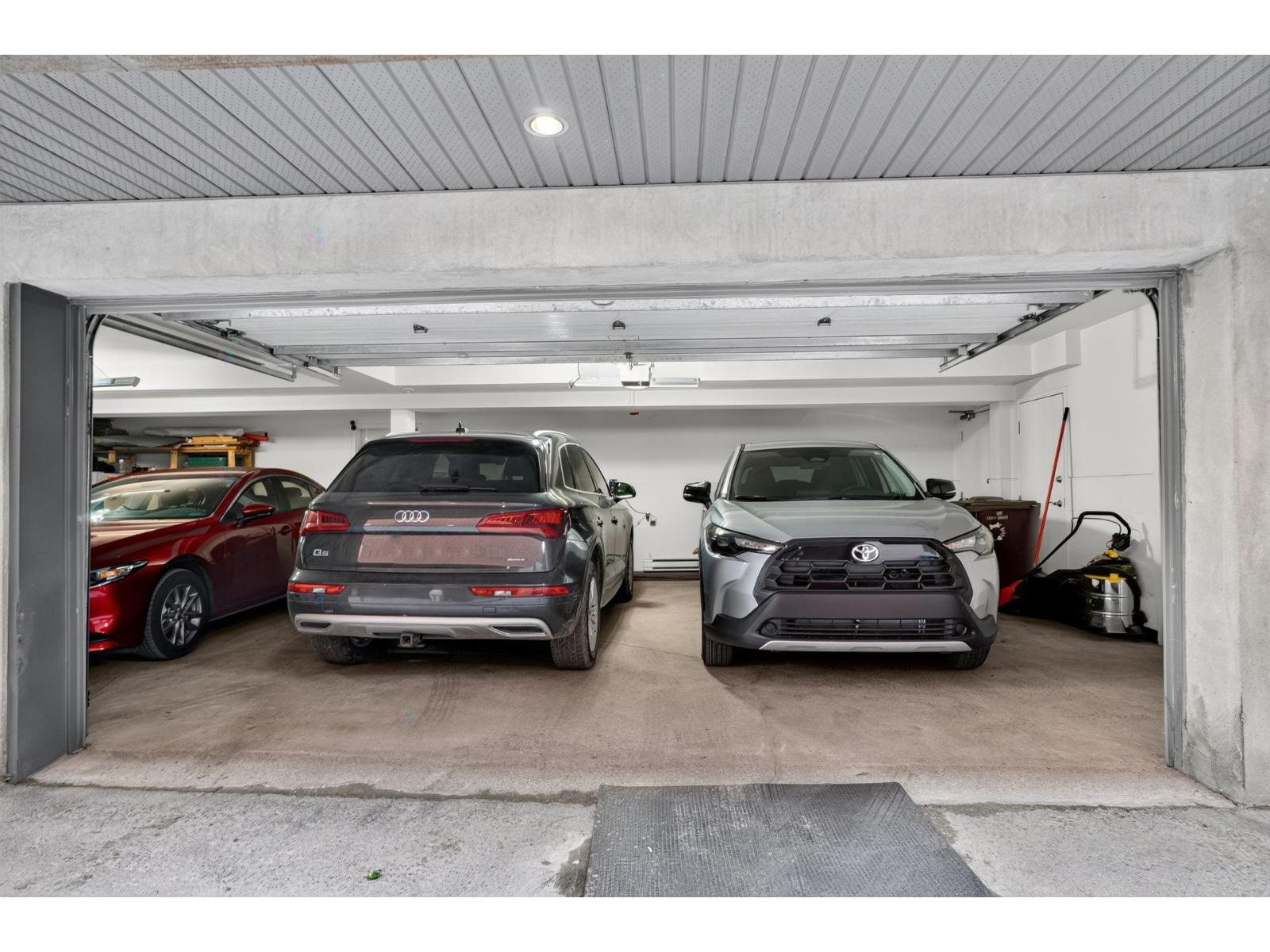 727 Rue Filiatrault, #201 Property Photo 18
