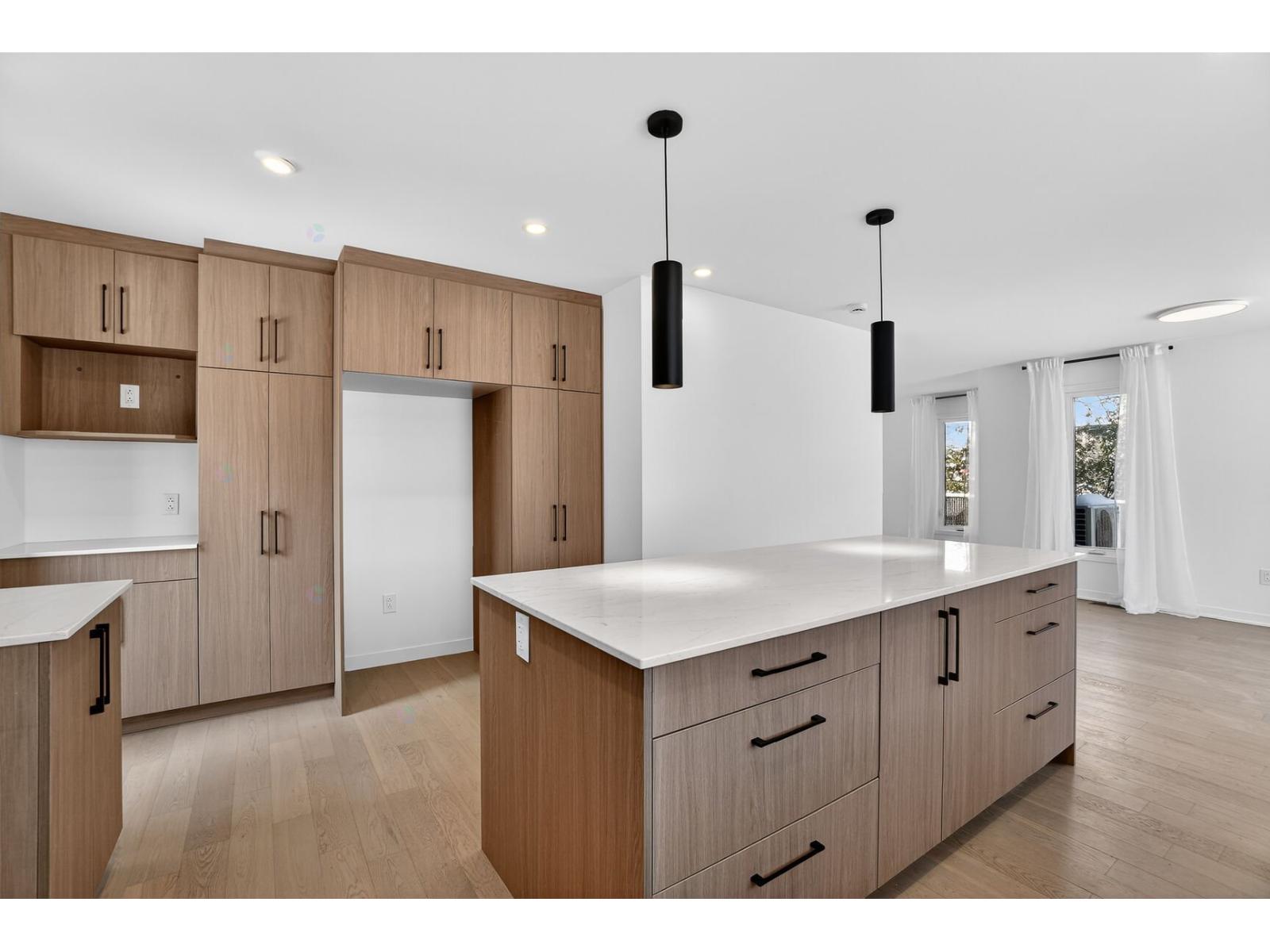 6175 59e Avenue Property Photo 11