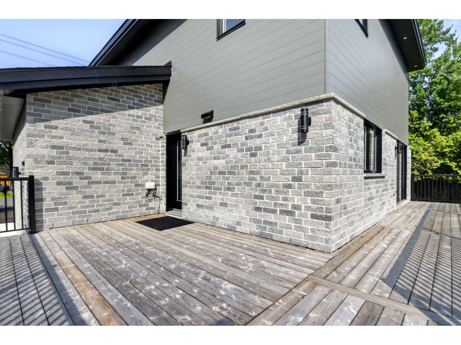 6175 59e Avenue Property Photo 15