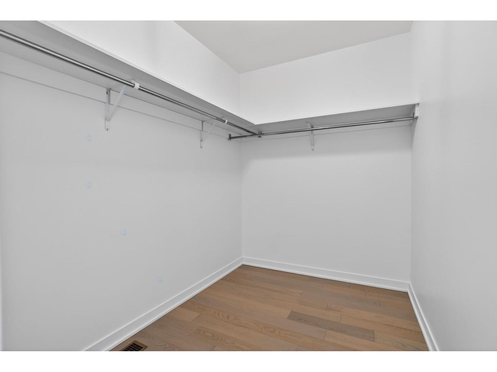 6175 59e Avenue Property Photo 20