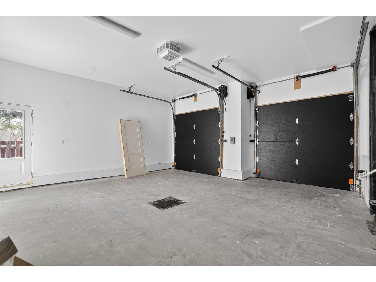 6175 59e Avenue Property Photo 28