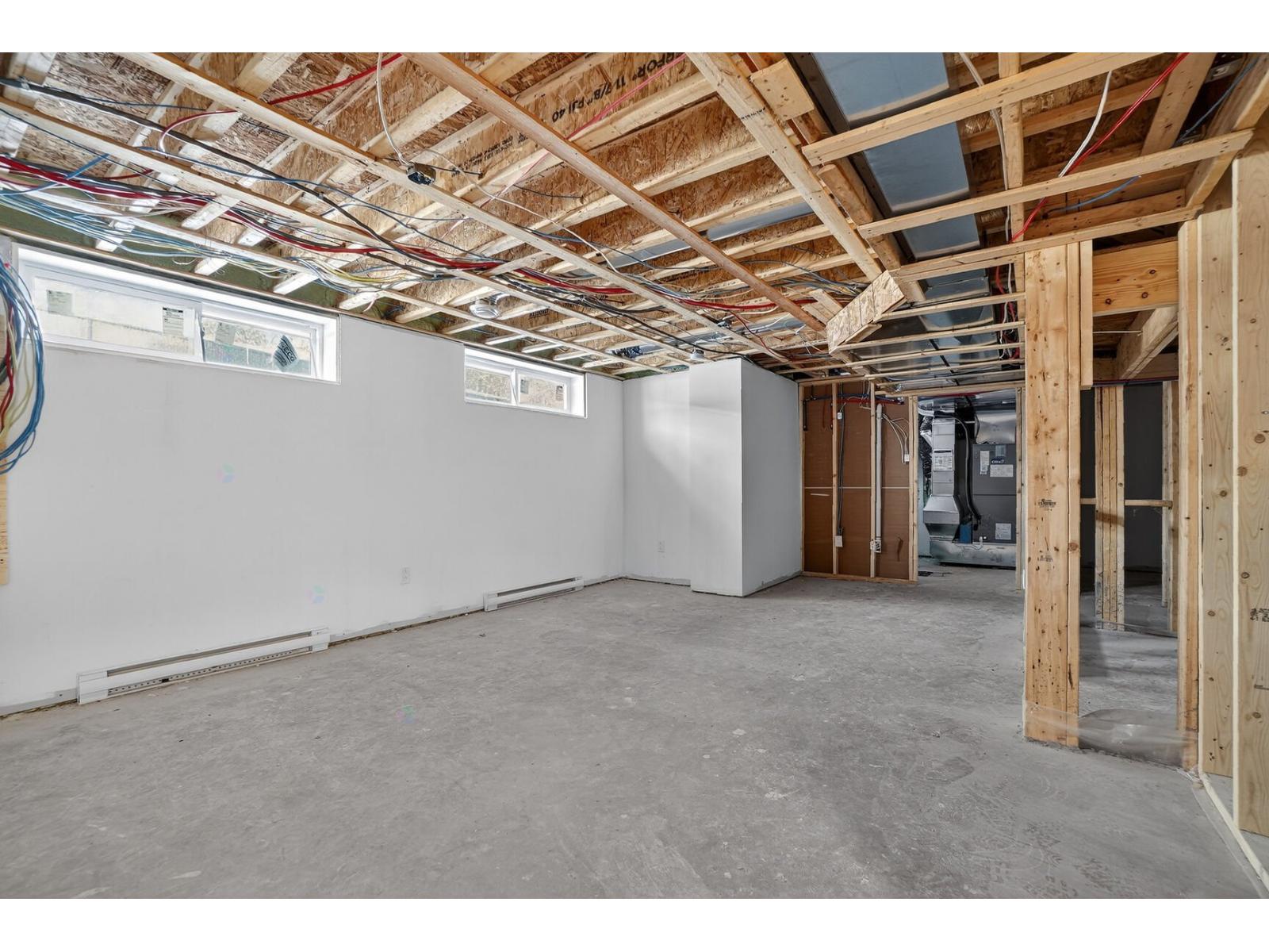 6175 59e Avenue Property Photo 29