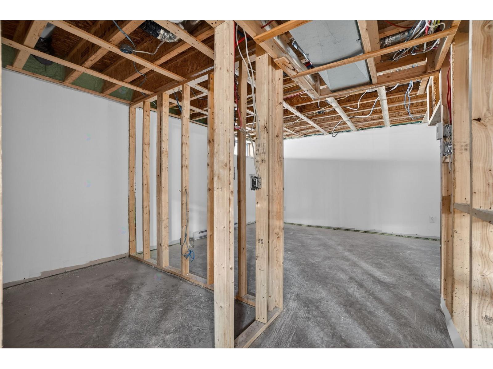 6175 59e Avenue Property Photo 30
