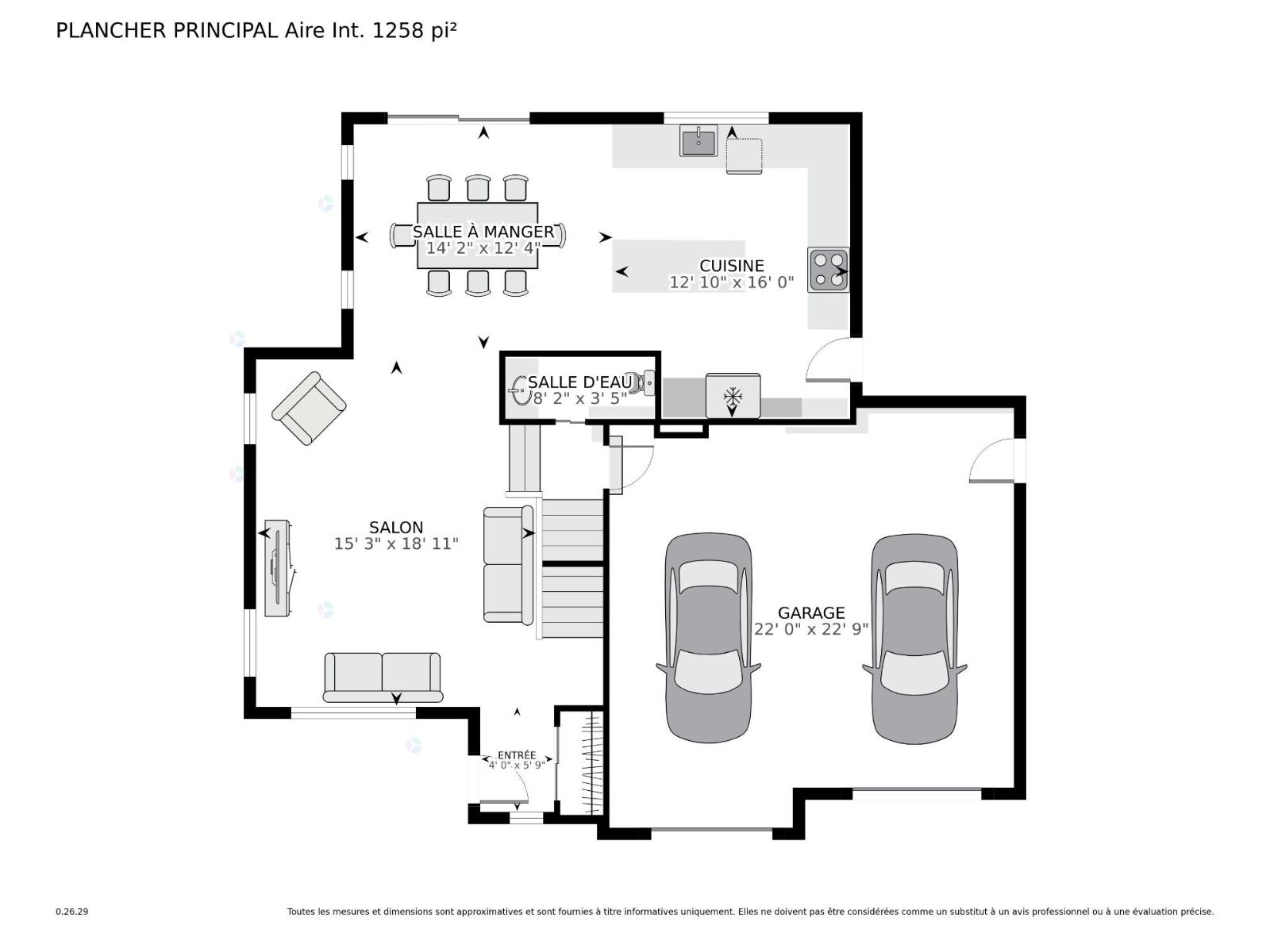 6175 59e Avenue Property Photo 35