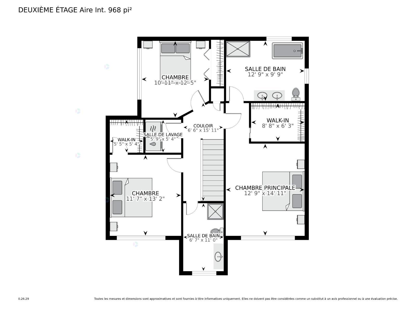 6175 59e Avenue Property Photo 36