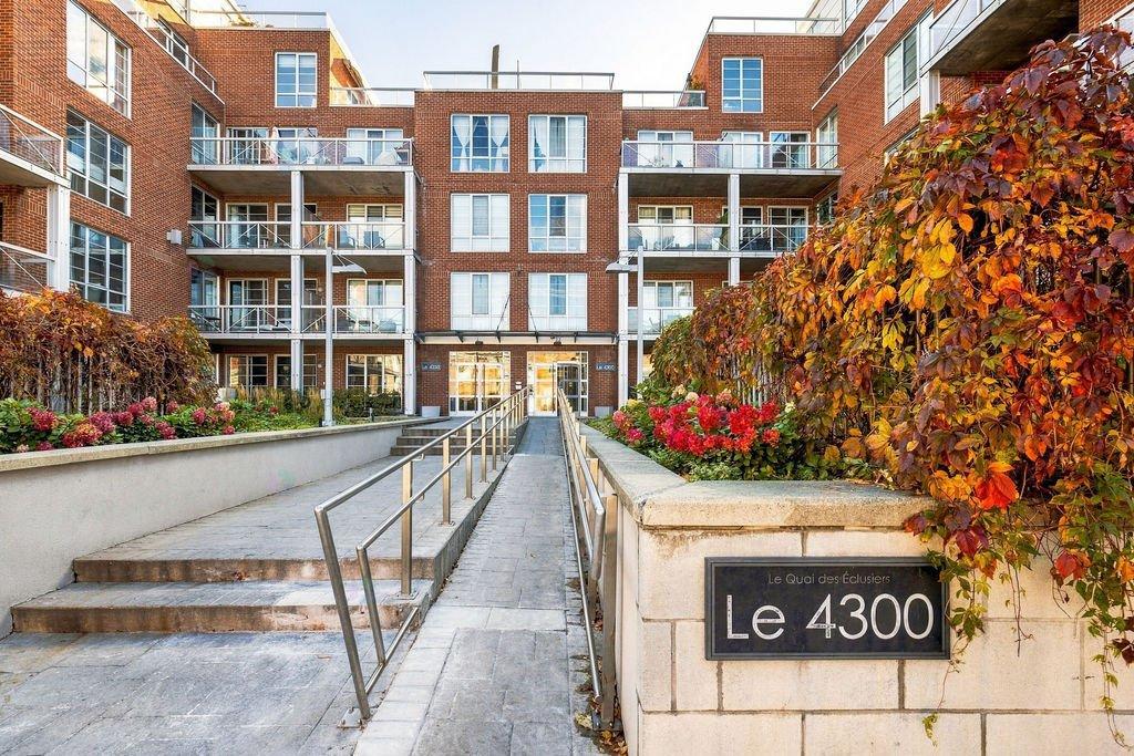 4300 Rue St-ambroise, 123 Property Photo 6
