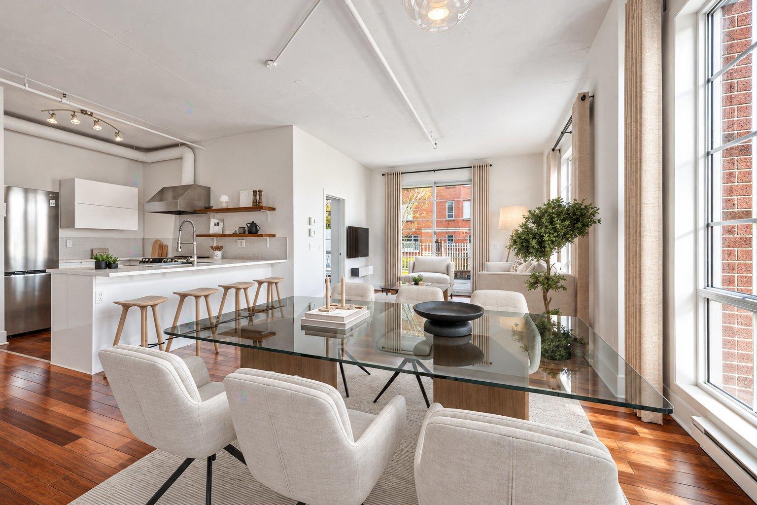 4300 Rue St-ambroise, 123 Property Photo 8