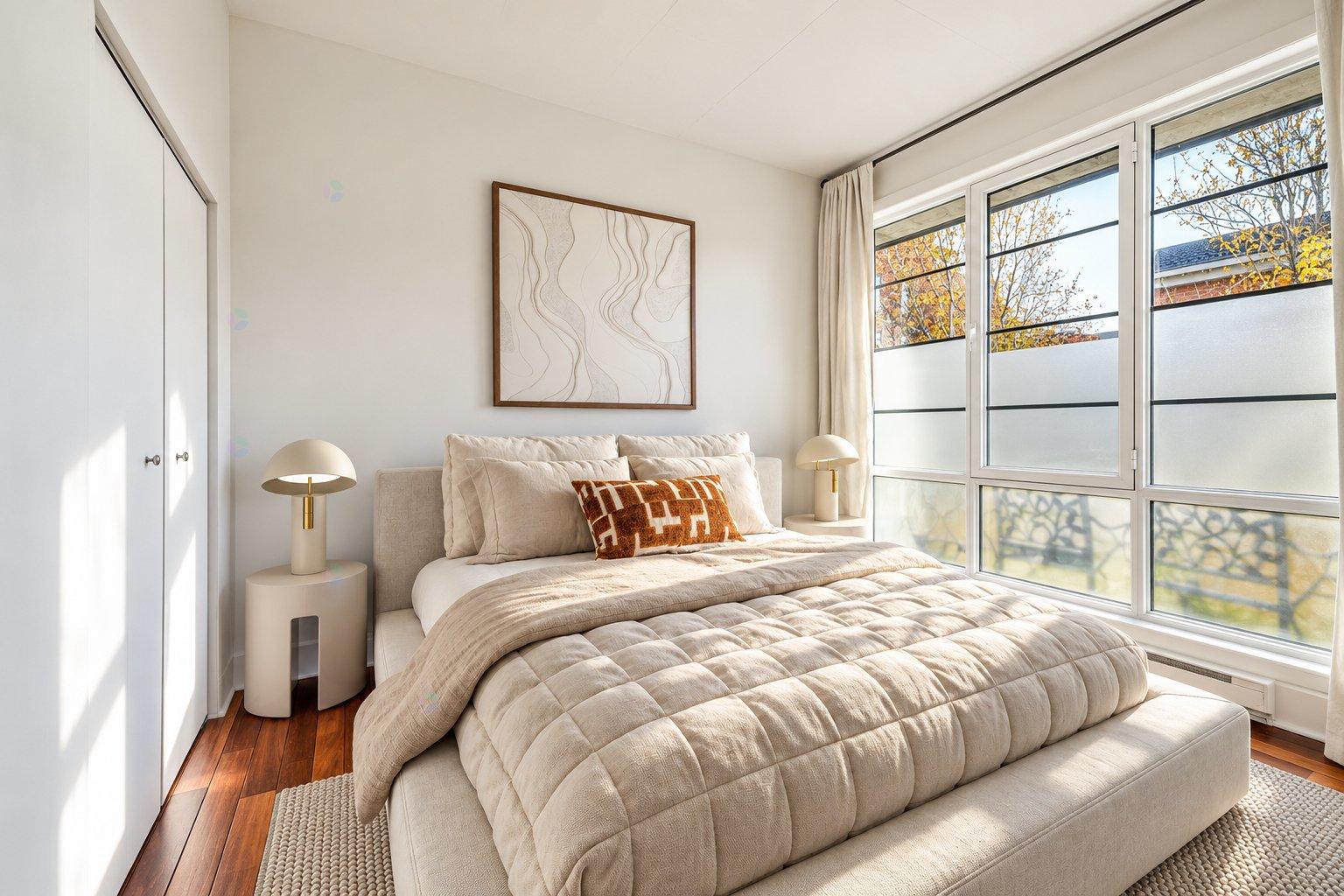 4300 Rue St-ambroise, 123 Property Photo 10
