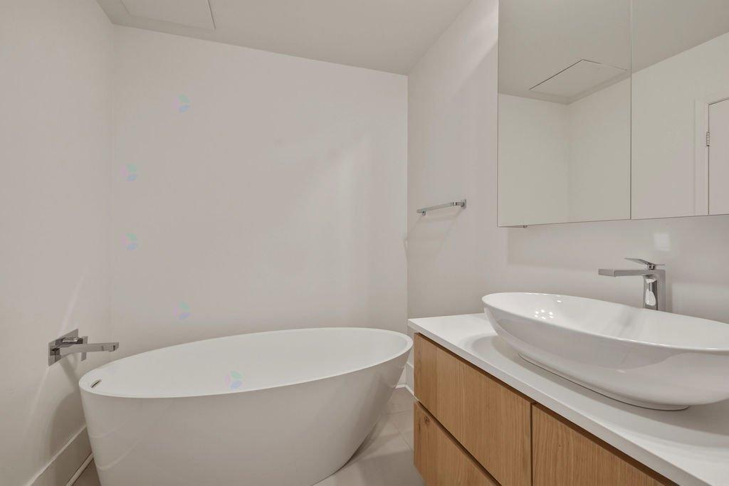 4300 Rue St-ambroise, 123 Property Photo 13
