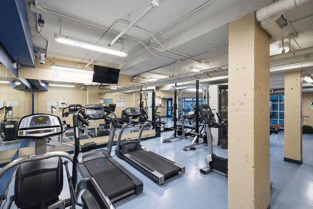 4300 Rue St-ambroise, 123 Property Photo 16