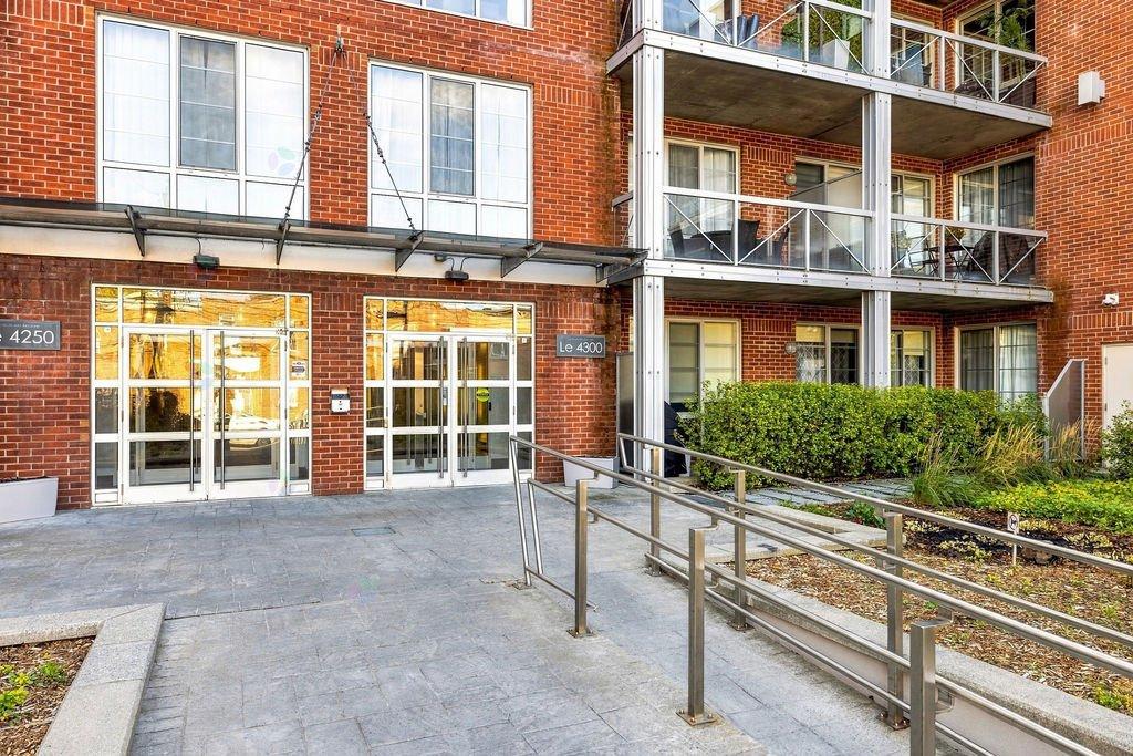 4300 Rue St-ambroise, 123 Property Photo 18