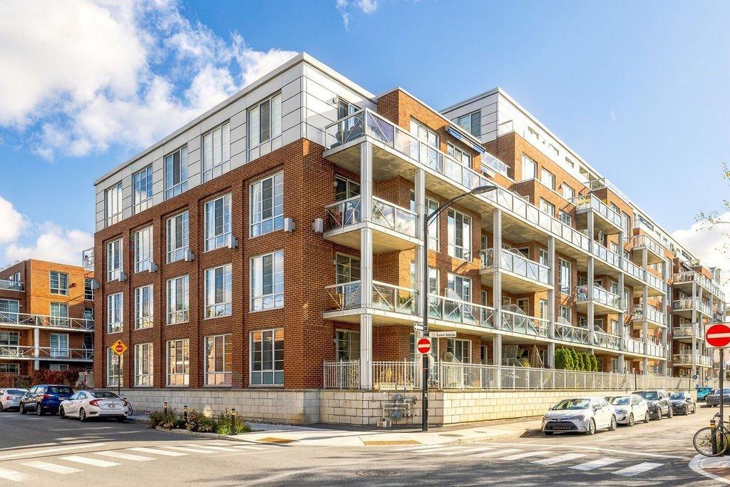 4300 Rue St-ambroise, 123 Property Photo 19