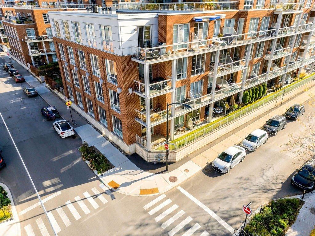 4300 Rue St-ambroise, 123 Property Photo 21