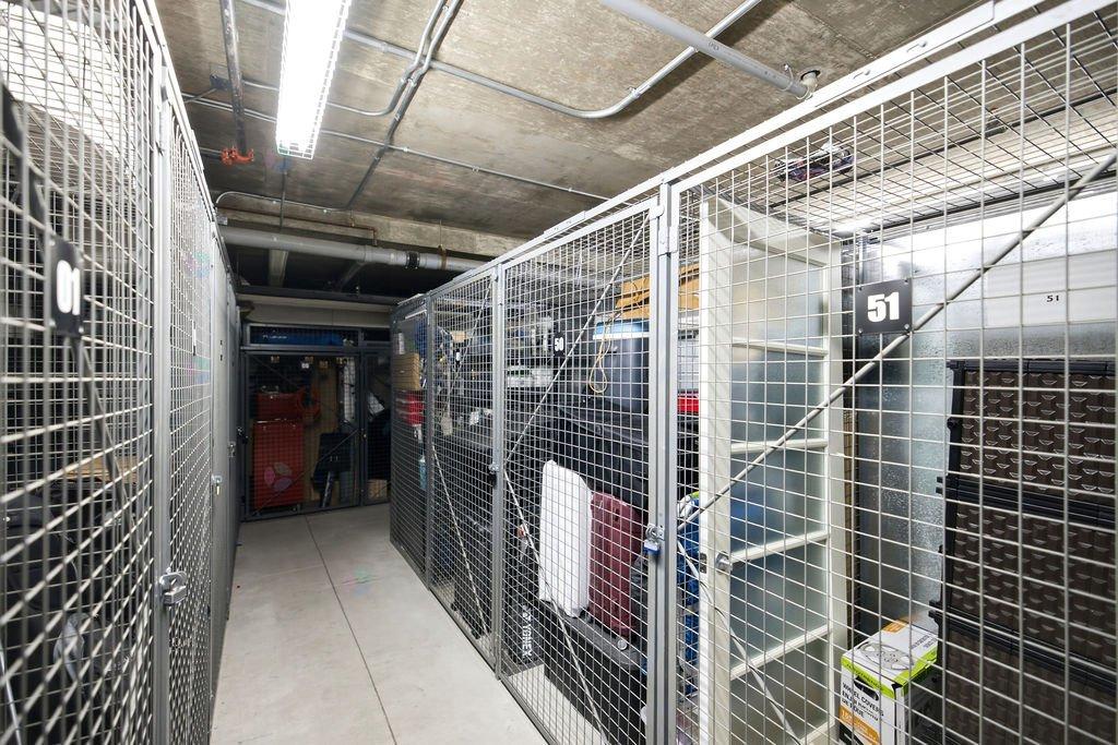 4300 Rue St-ambroise, 123 Property Photo 22