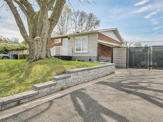 581 Rue Rosa, #a Property Photo 1