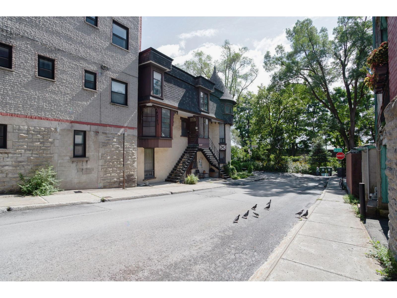 1001-1005 Rue Lambert-closse Property Photo 5