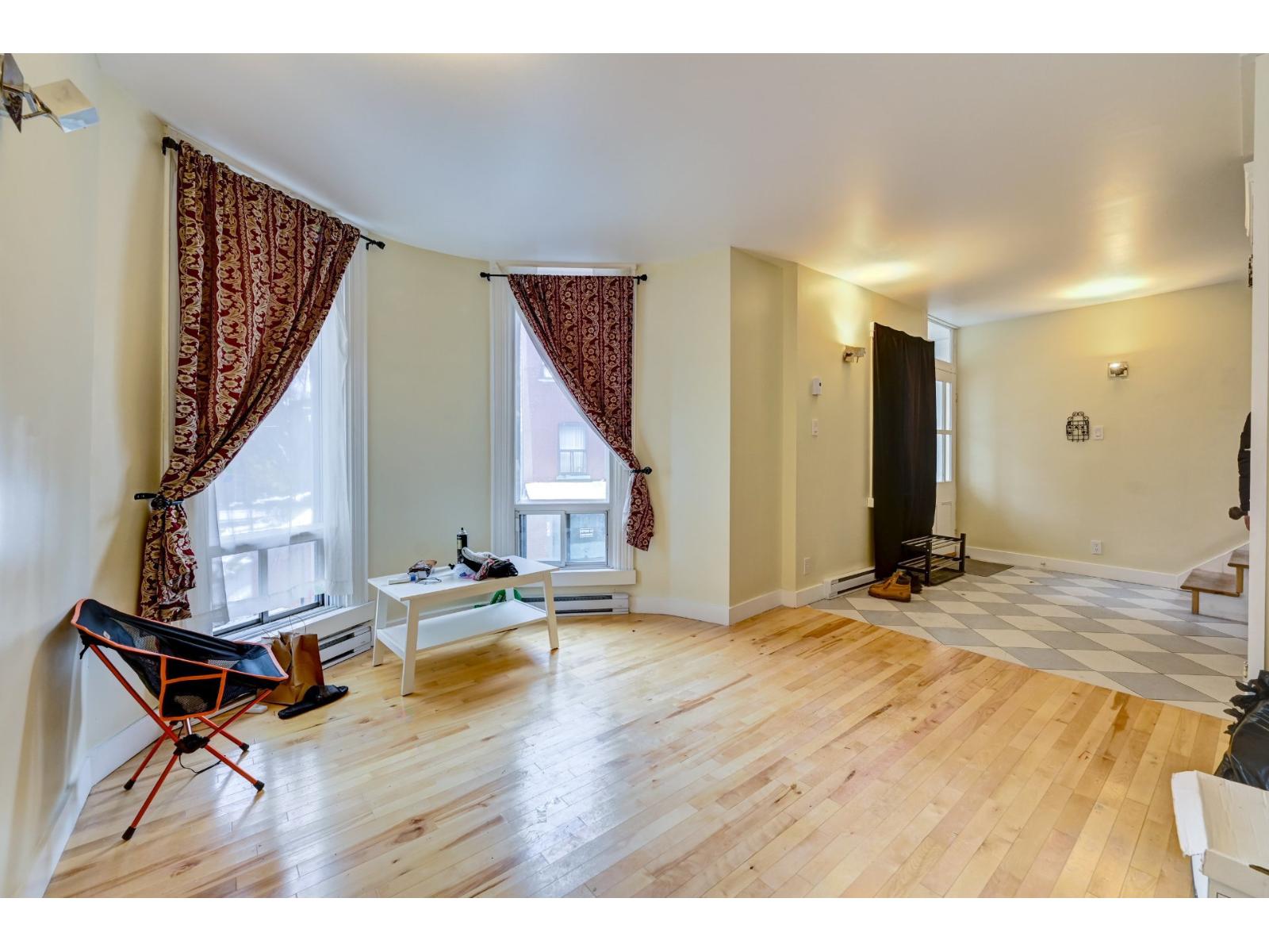 1001-1005 Rue Lambert-closse Property Photo 6