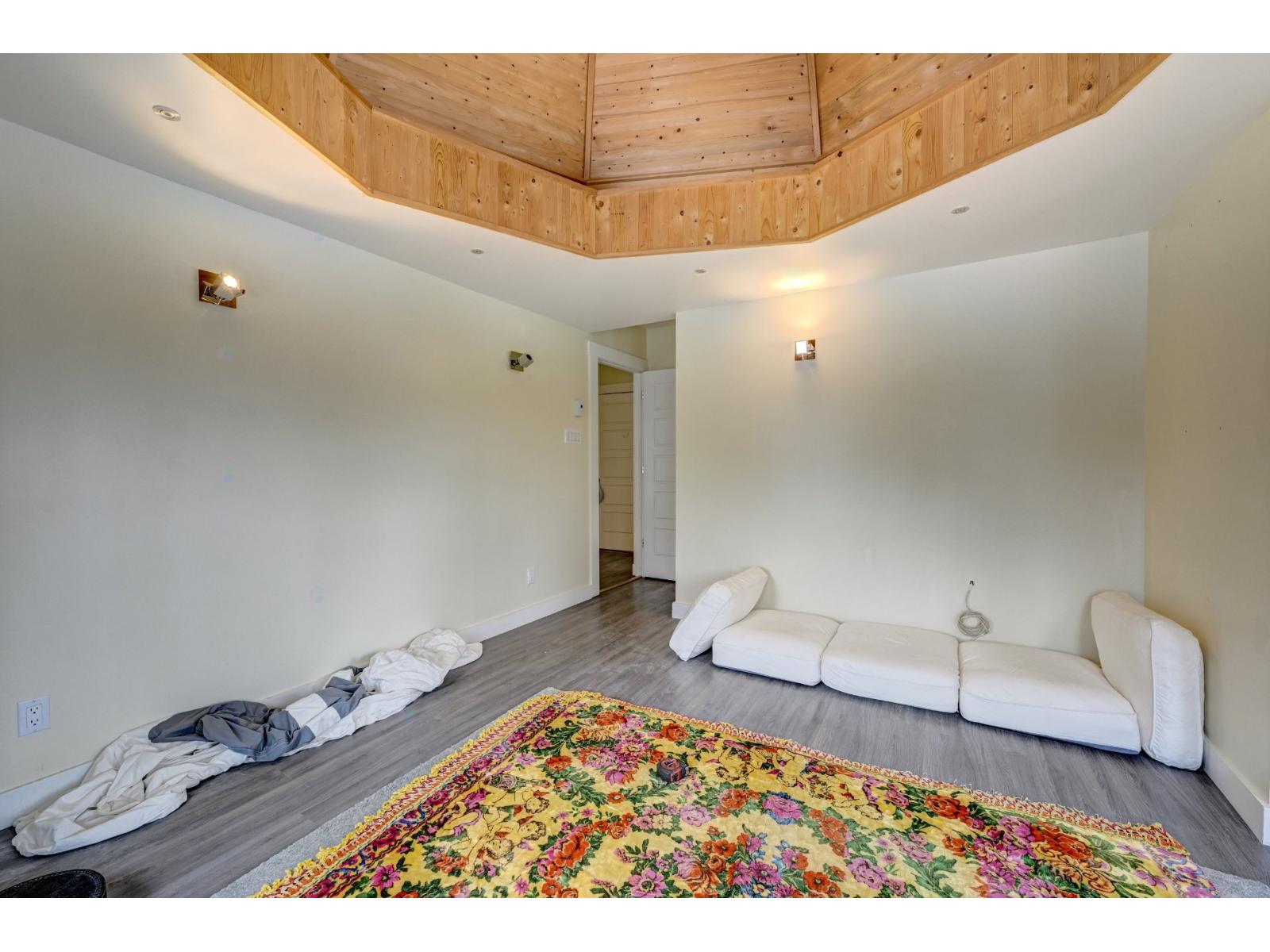 1001-1005 Rue Lambert-closse Property Photo 13