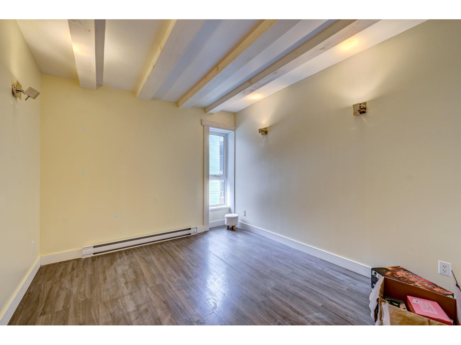 1001-1005 Rue Lambert-closse Property Photo 14