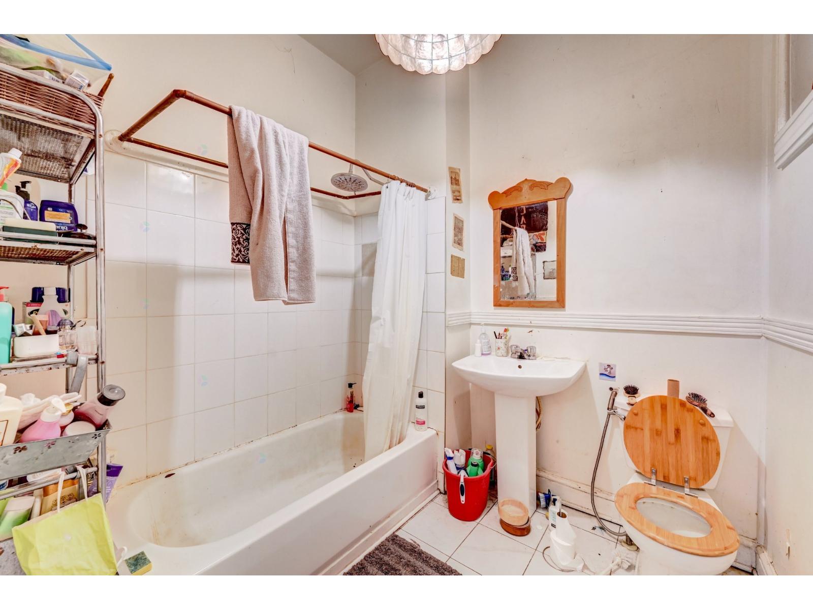 1001-1005 Rue Lambert-closse Property Photo 16