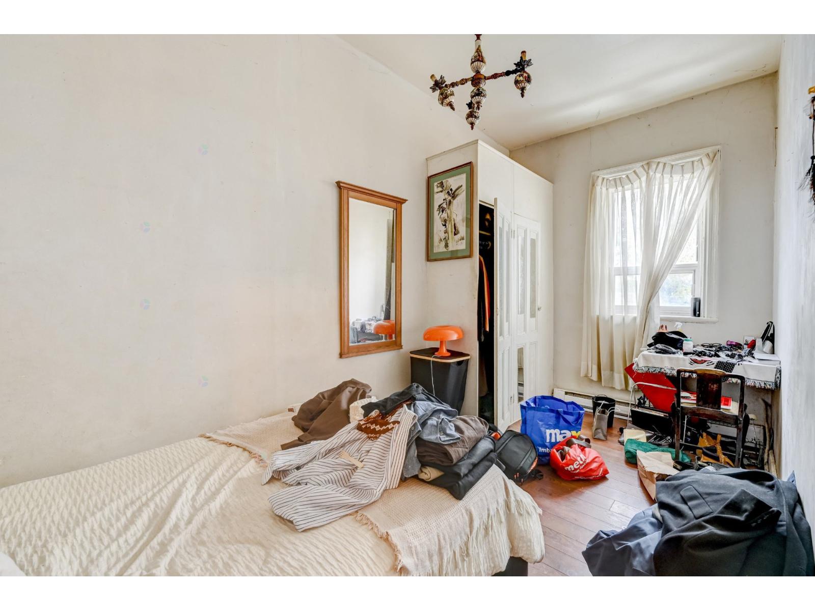 1001-1005 Rue Lambert-closse Property Photo 17