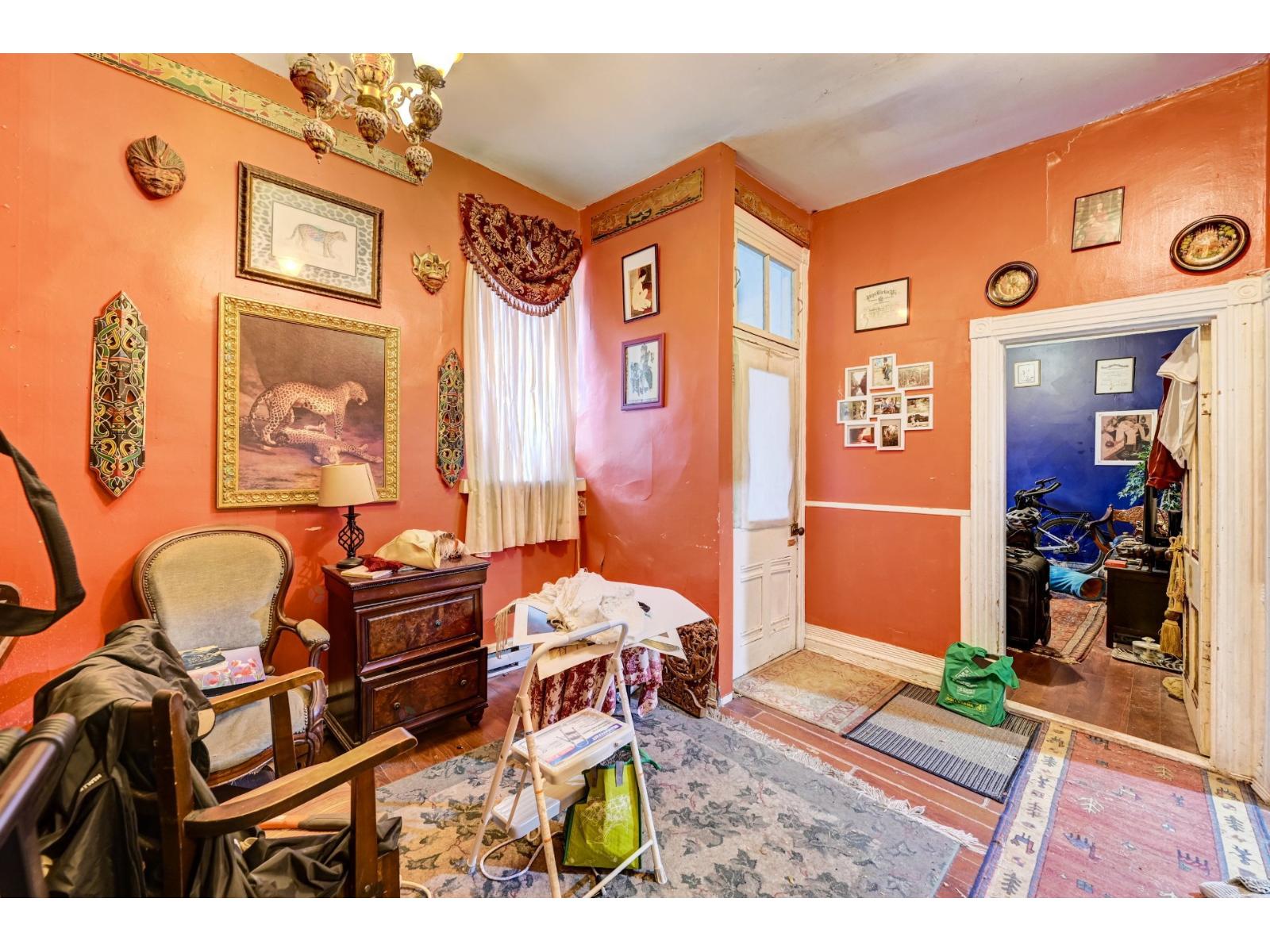 1001-1005 Rue Lambert-closse Property Photo 18