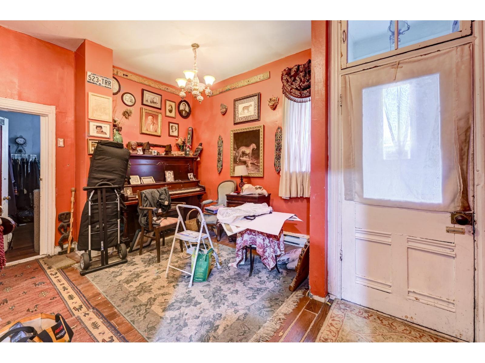 1001-1005 Rue Lambert-closse Property Photo 19