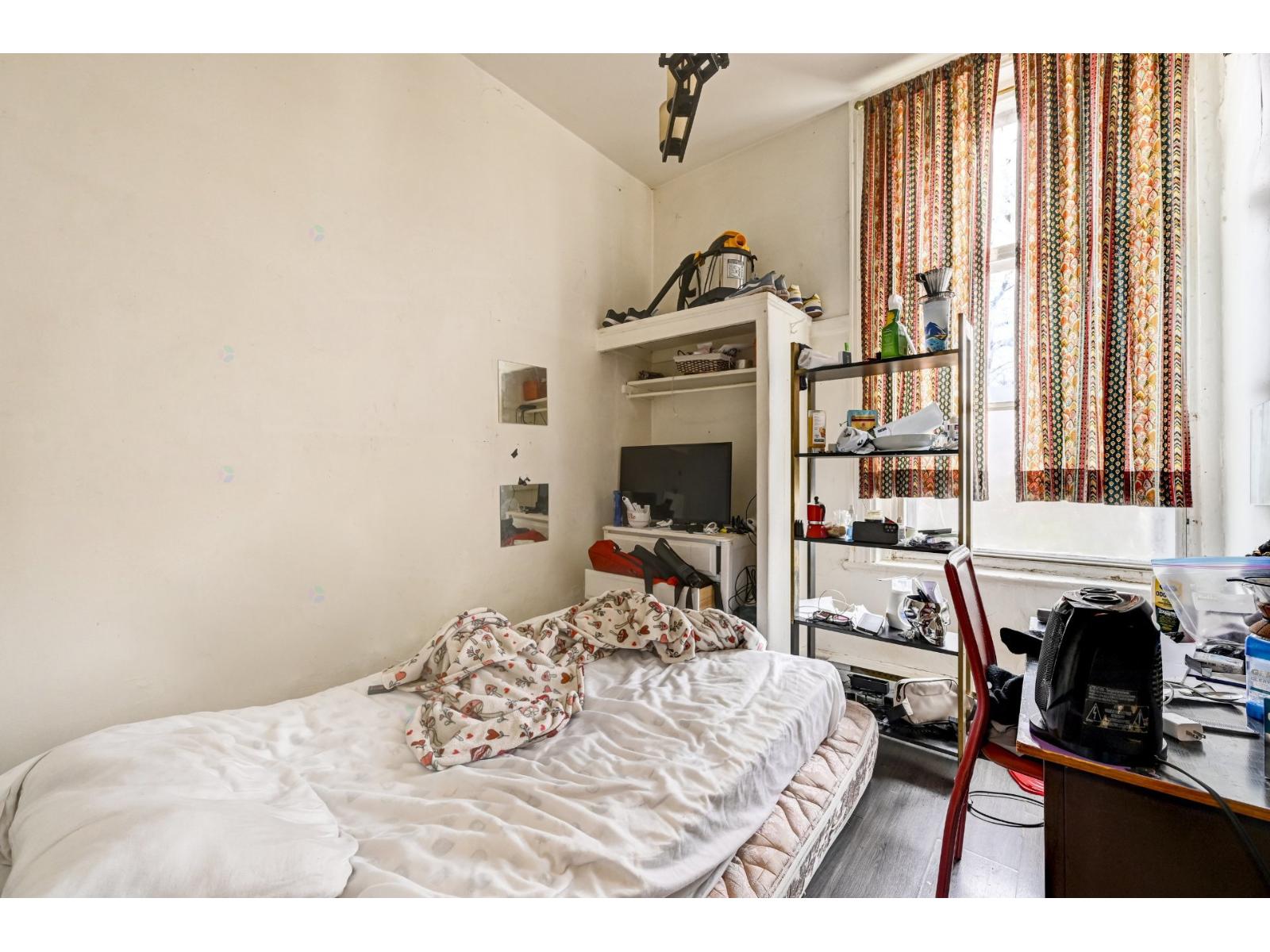 1001-1005 Rue Lambert-closse Property Photo 20