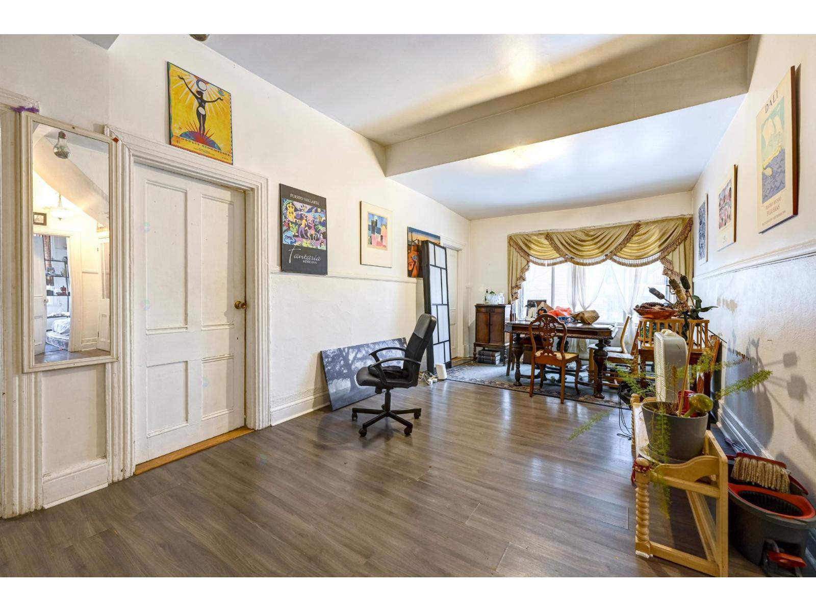 1001-1005 Rue Lambert-closse Property Photo 21