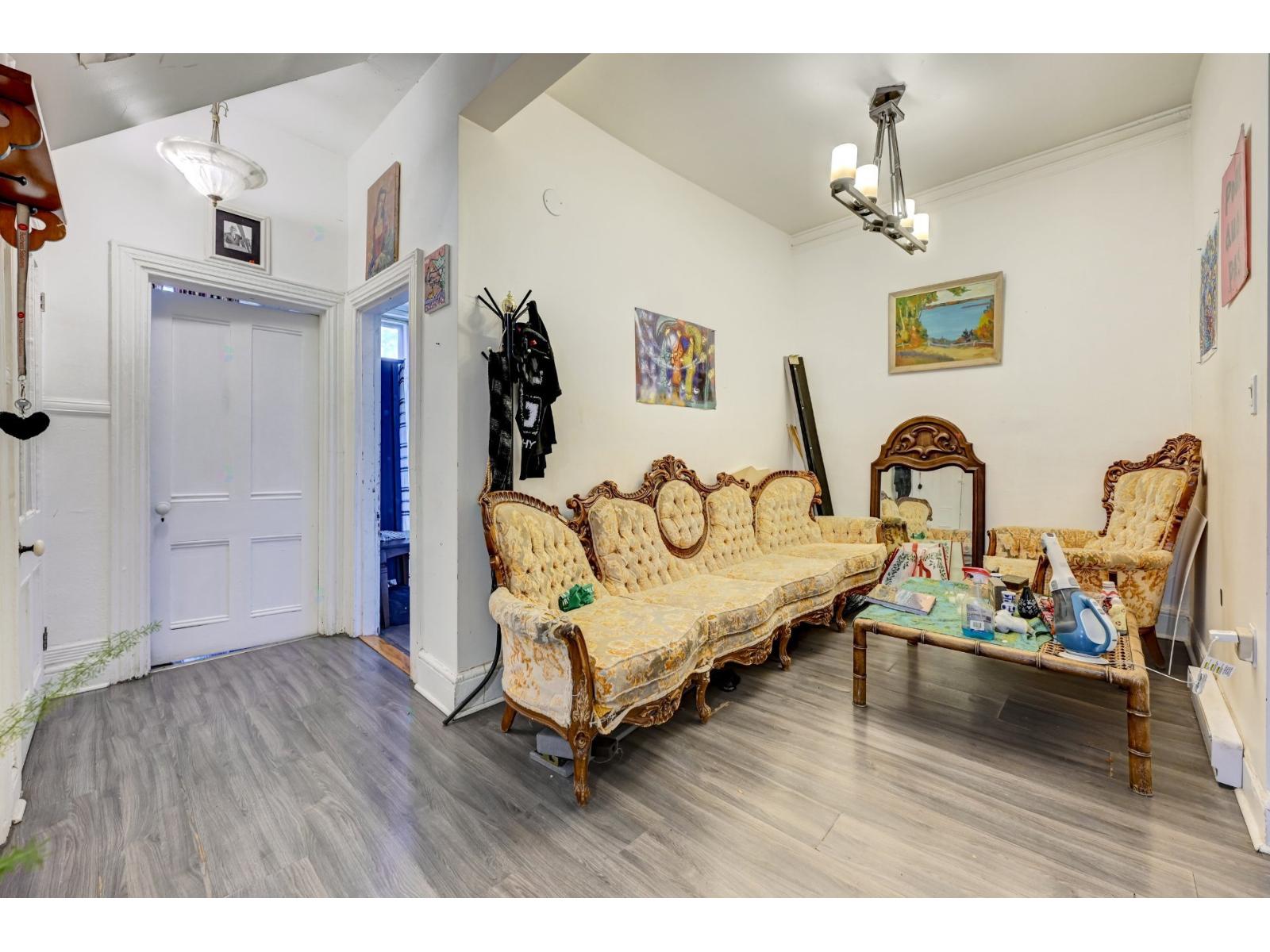 1001-1005 Rue Lambert-closse Property Photo 22