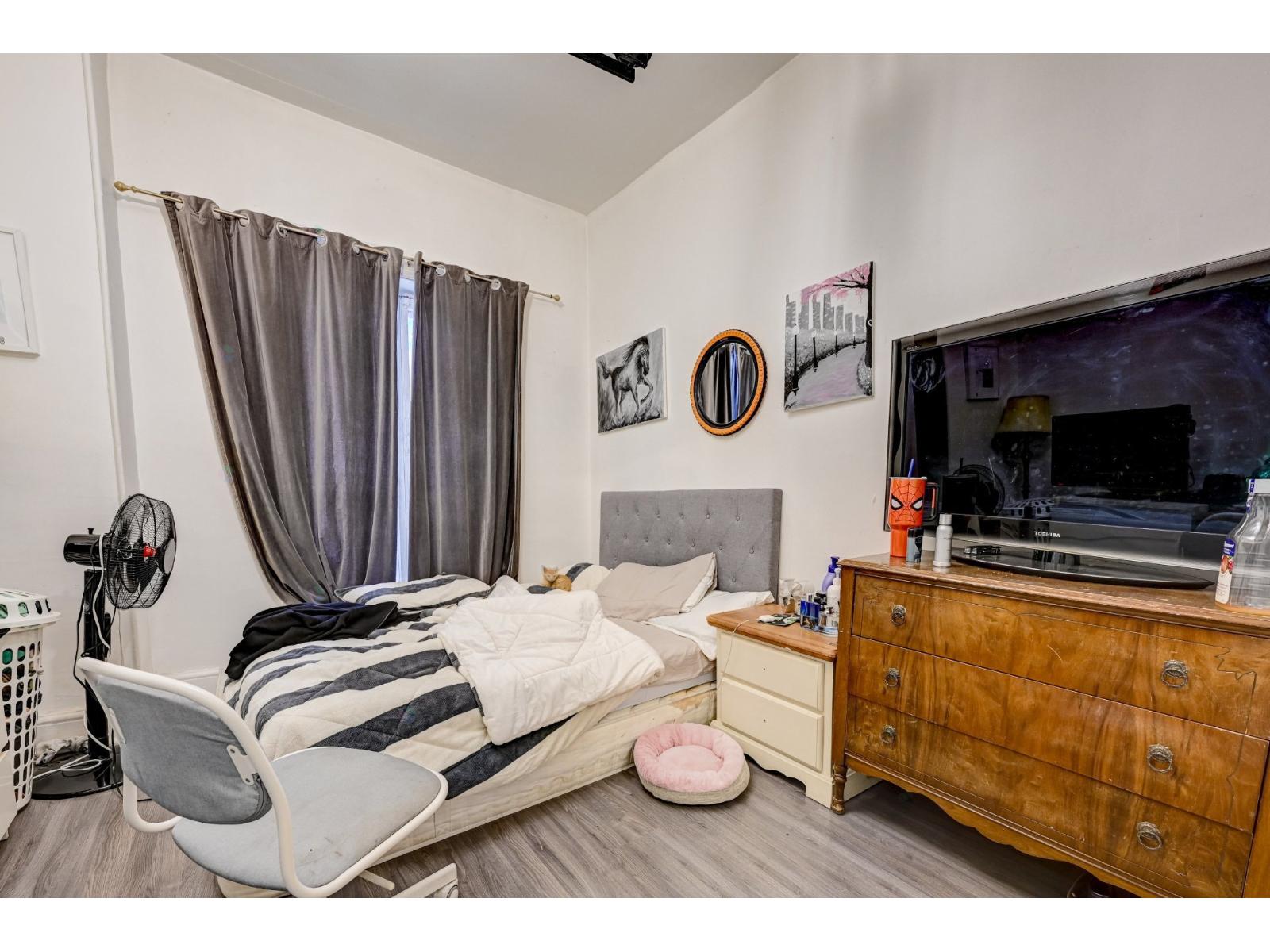 1001-1005 Rue Lambert-closse Property Photo 23